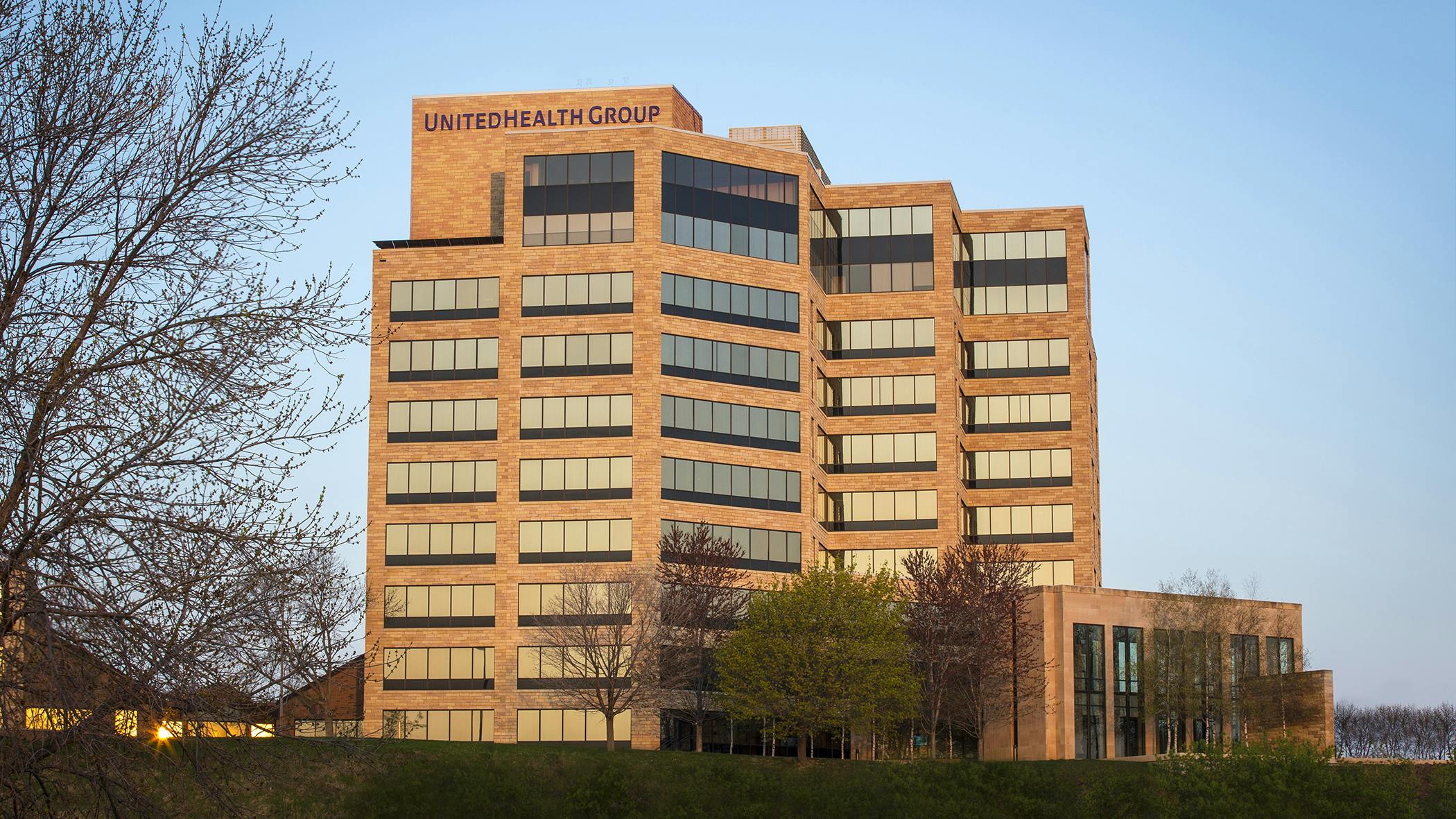 67895de95db451773c4cd3da Unh Hq