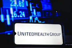 Change Healthcare Tallies 190 Million Data Breach Victims Change Healthcare Tallies 190 Million Data Breach Victims