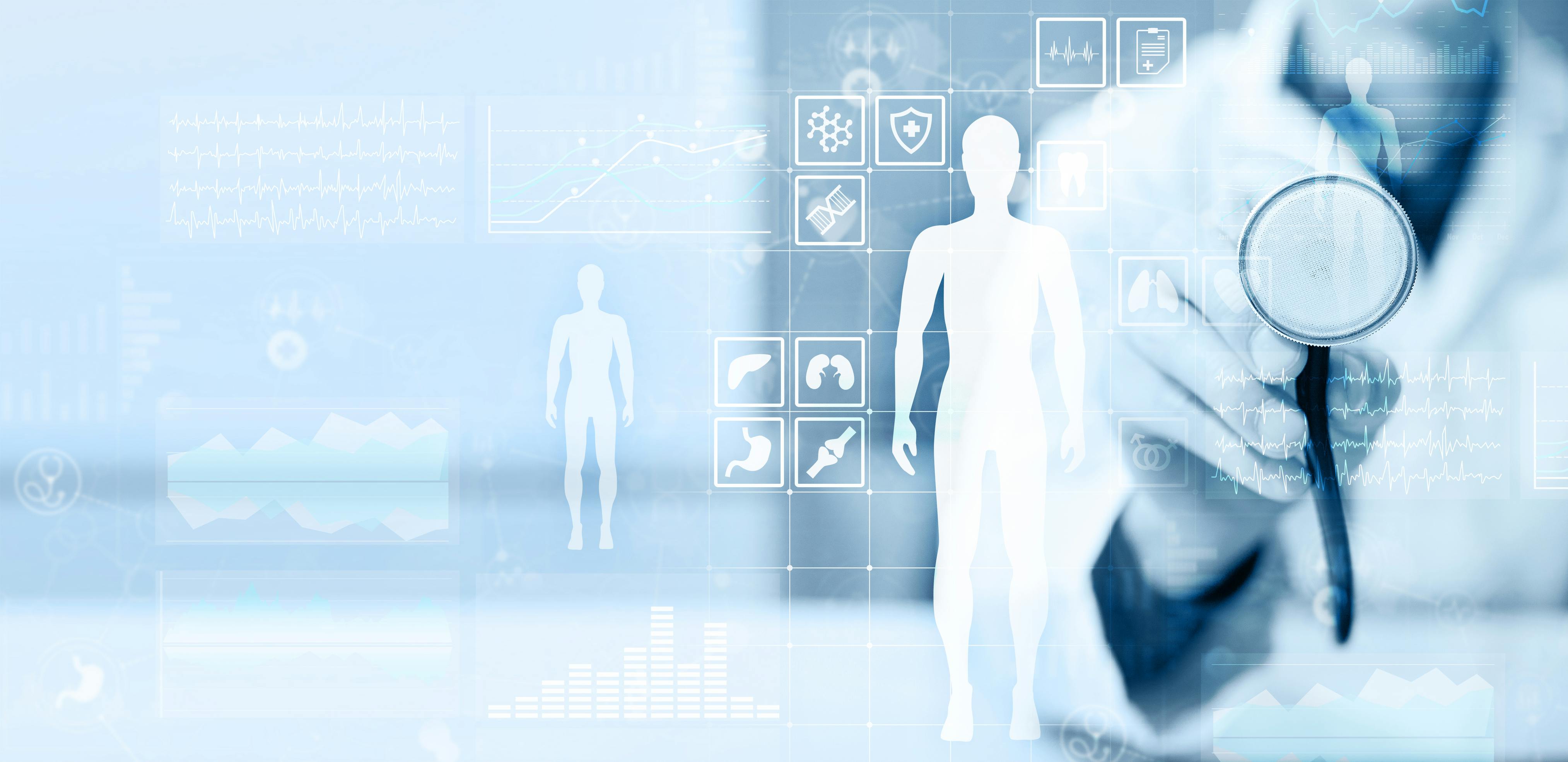 67acbf7a2962c85903b1ef59 Dreamstime Xl 132056644