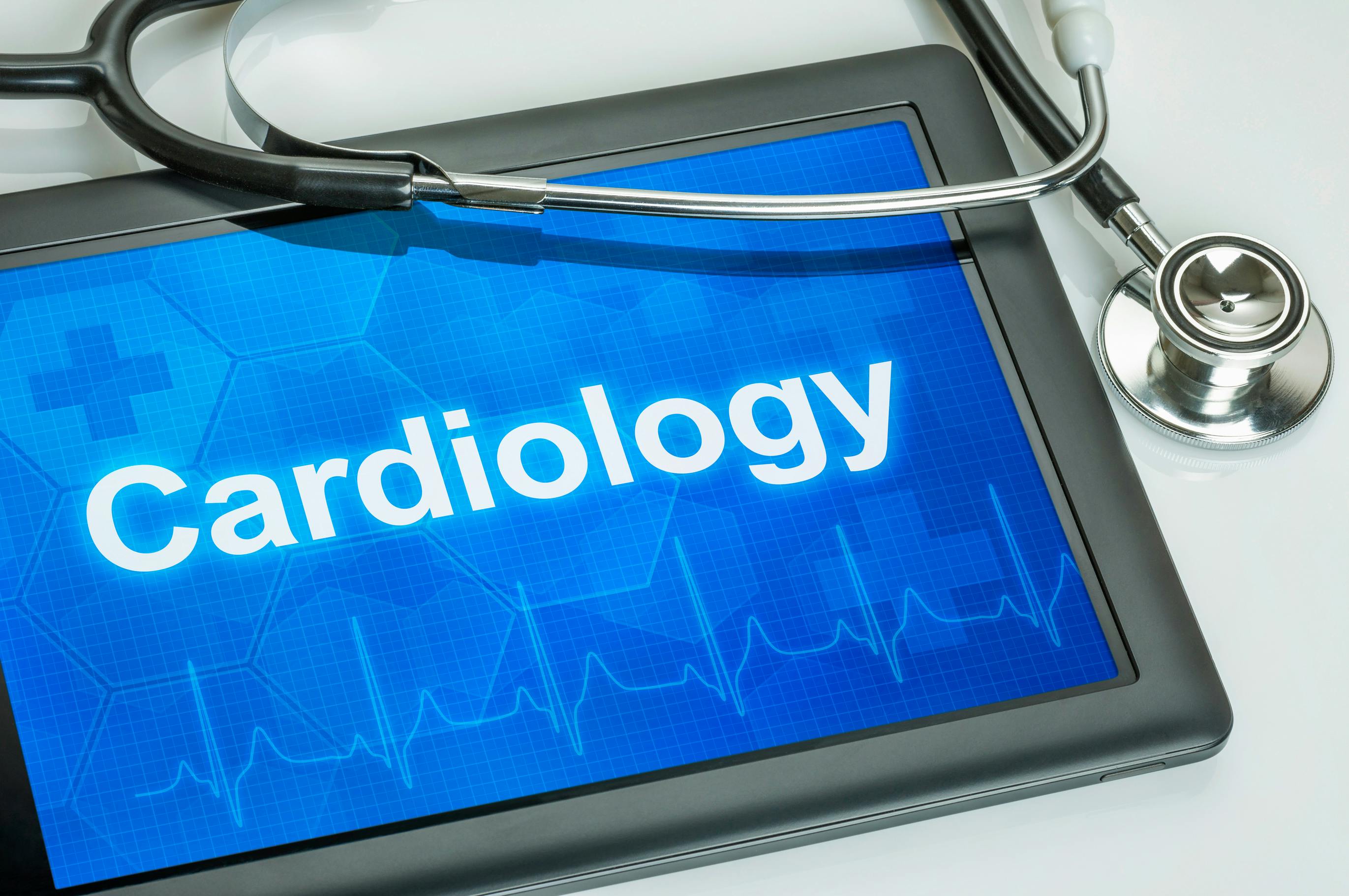 67ae162bffb4e0eb589c24a8 Dreamstime L 40780545