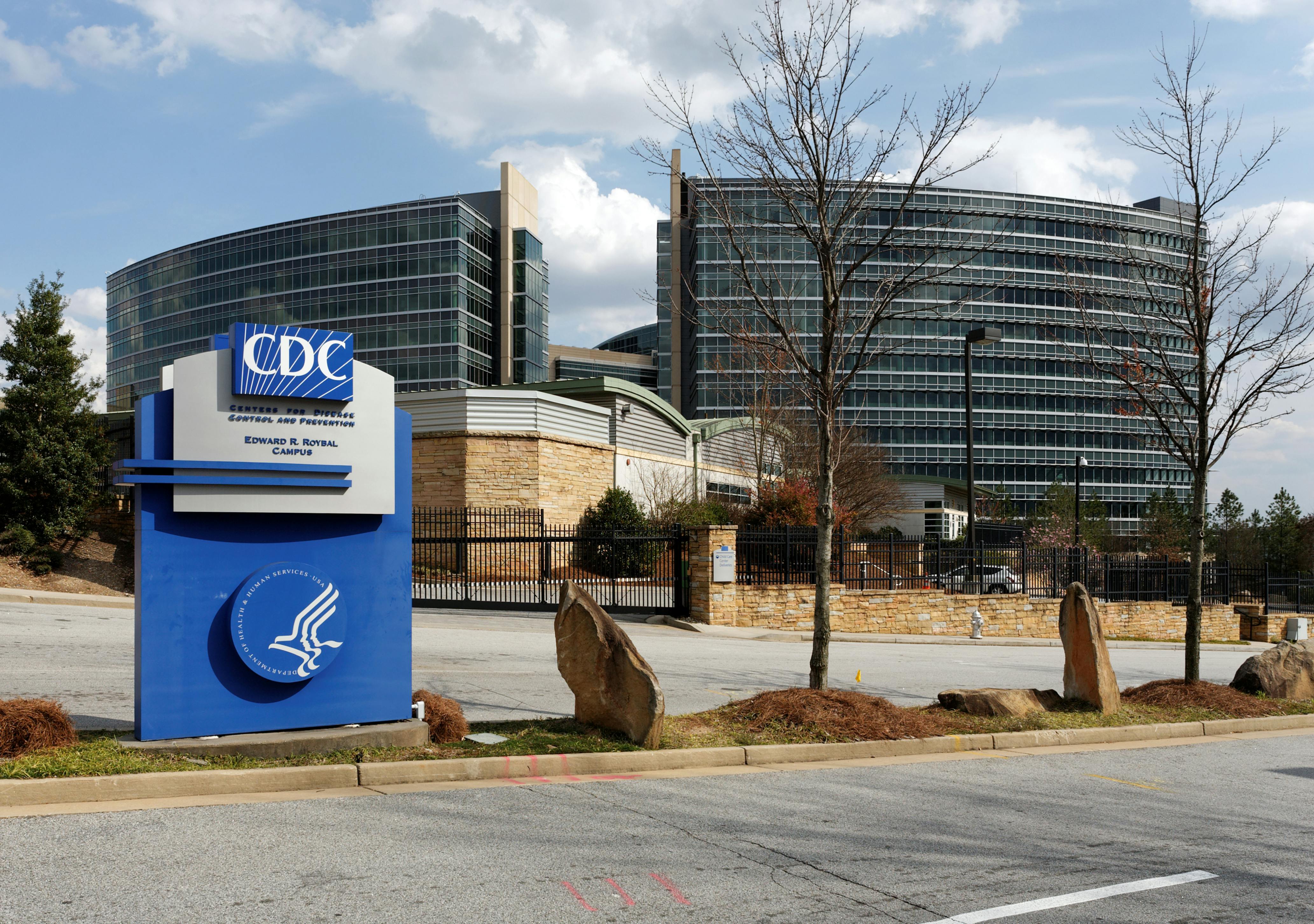 Two Essential CDC Training Programs Eliminated
