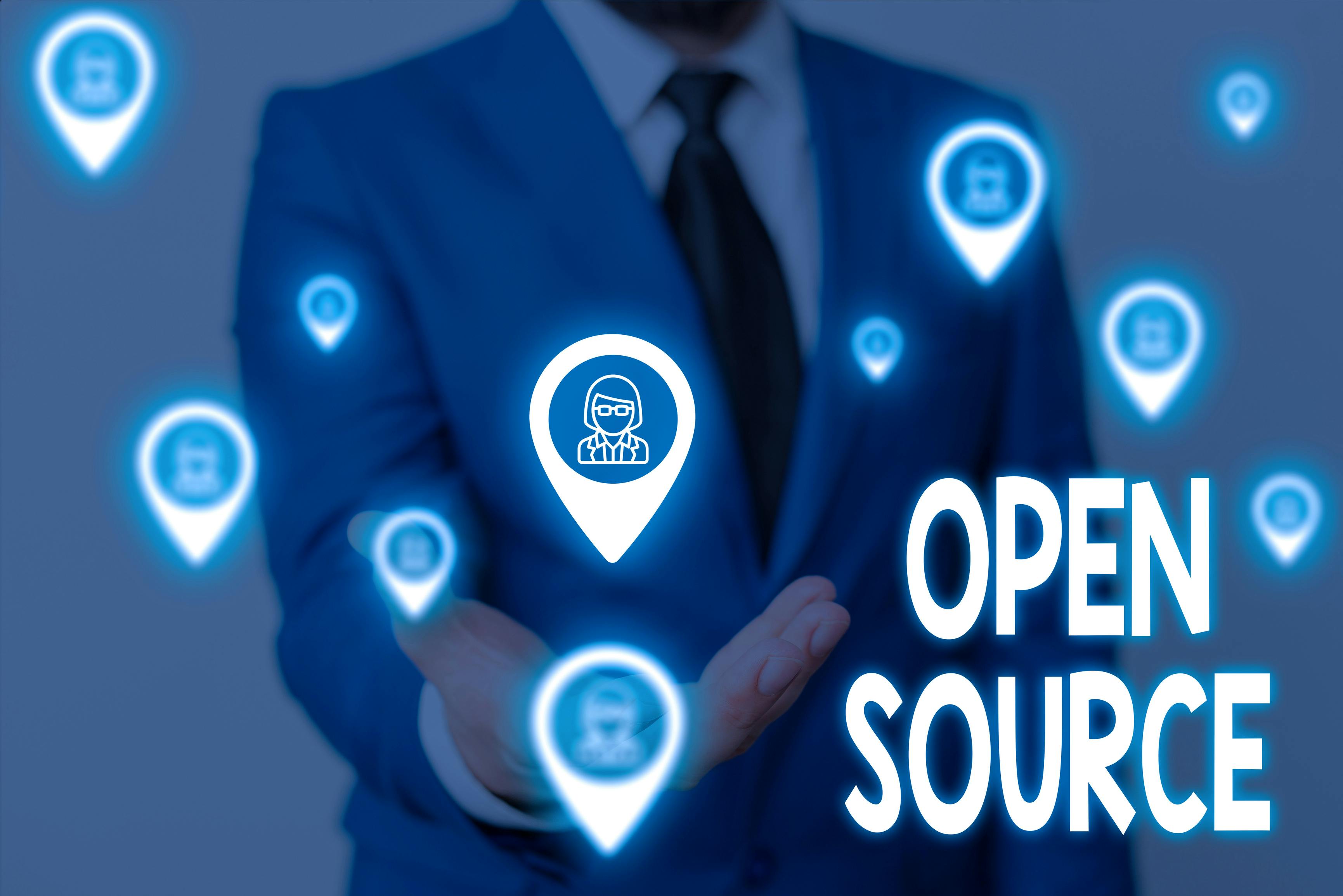 67b8c368d3a1b39b324ec01b Dreamstime Xl 158973118