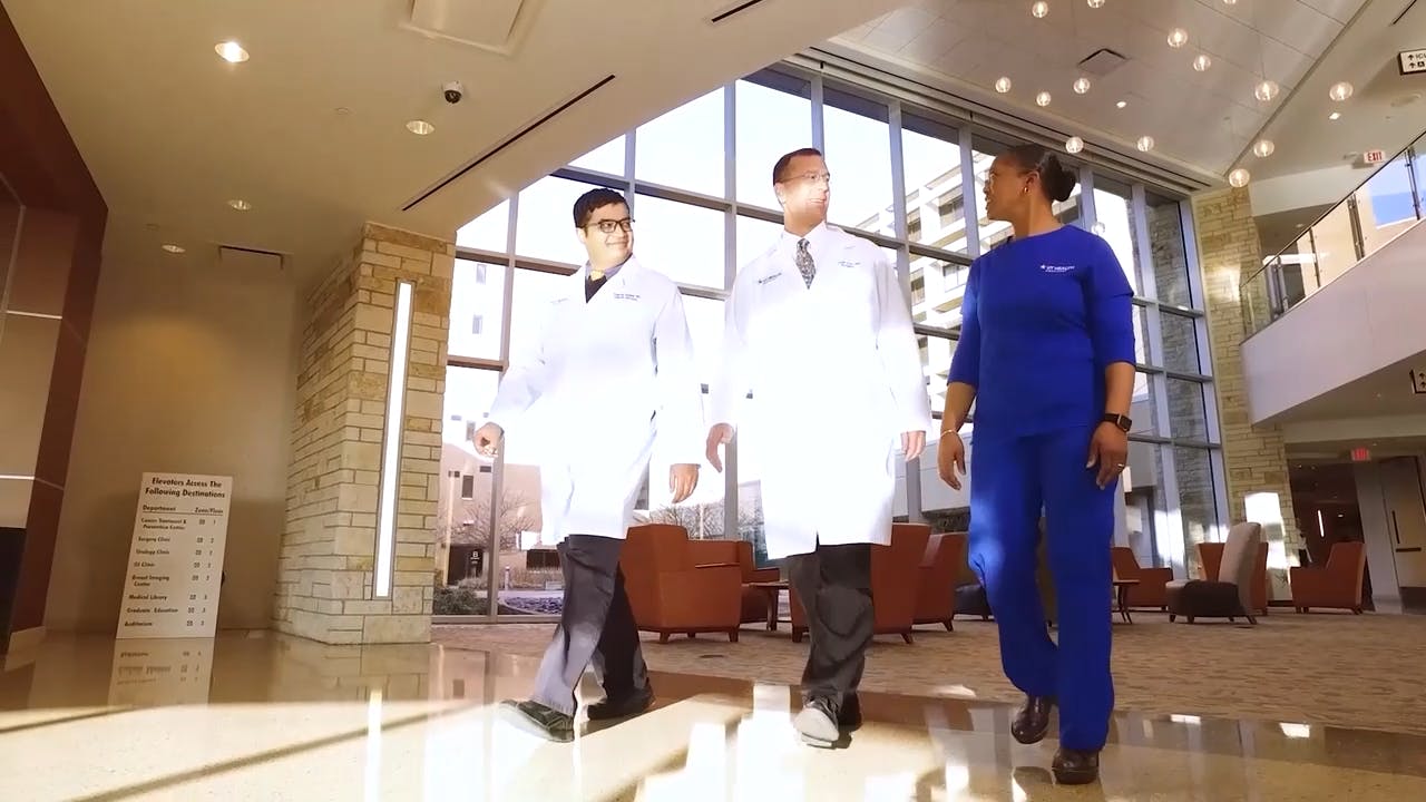 ardt_hospital_1