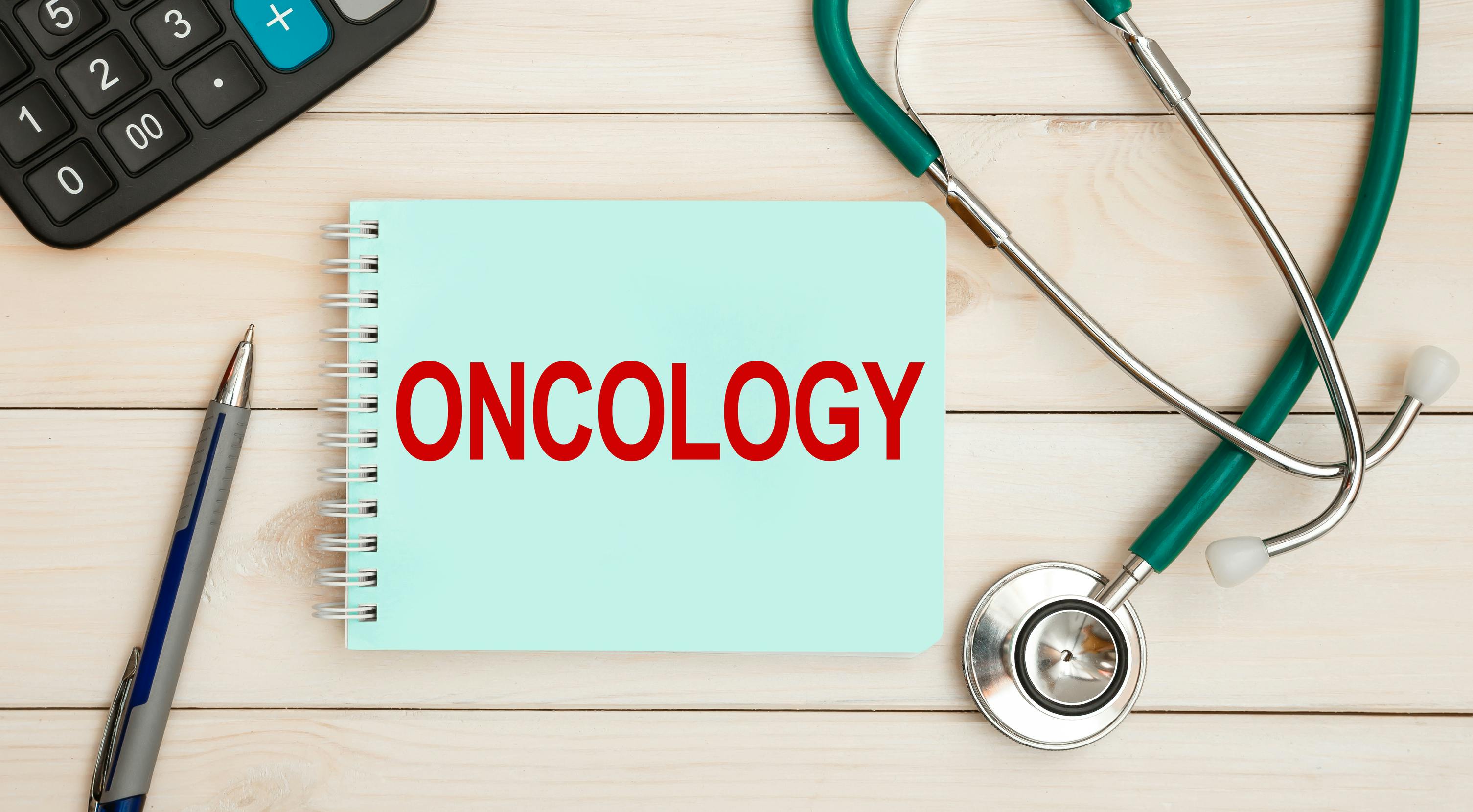 dreamstime_l_198500765