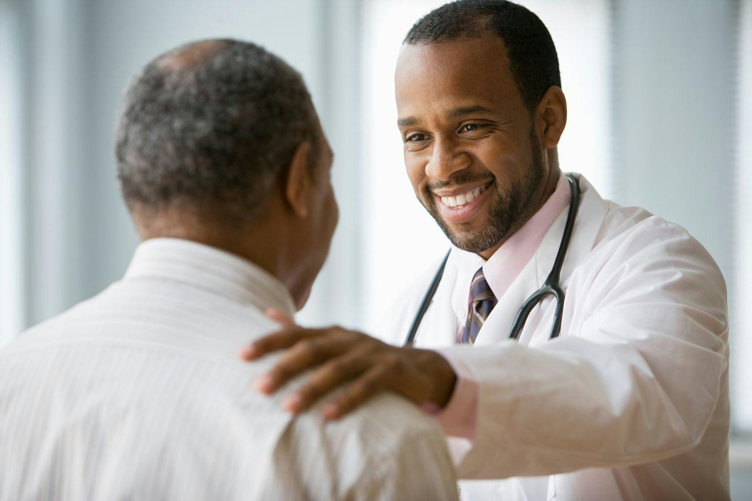 67f5381c9716e0e768bbf2f6 Clo25bhealthcaregetty886777334