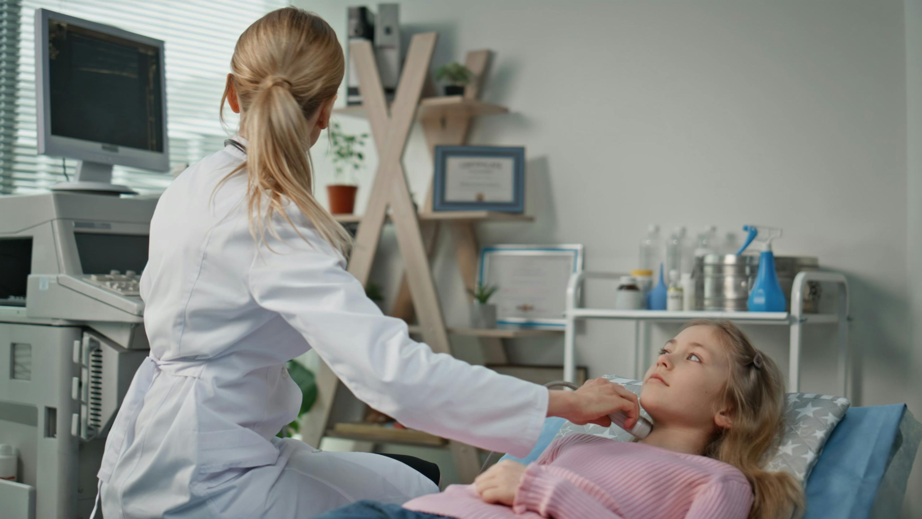 dreamstime_l_341588511