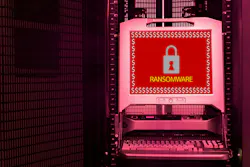 First Quarter Has Record-Breaking Number of Ransomware Attacks First Quarter Has Record-Breaking Number of Ransomware Attacks