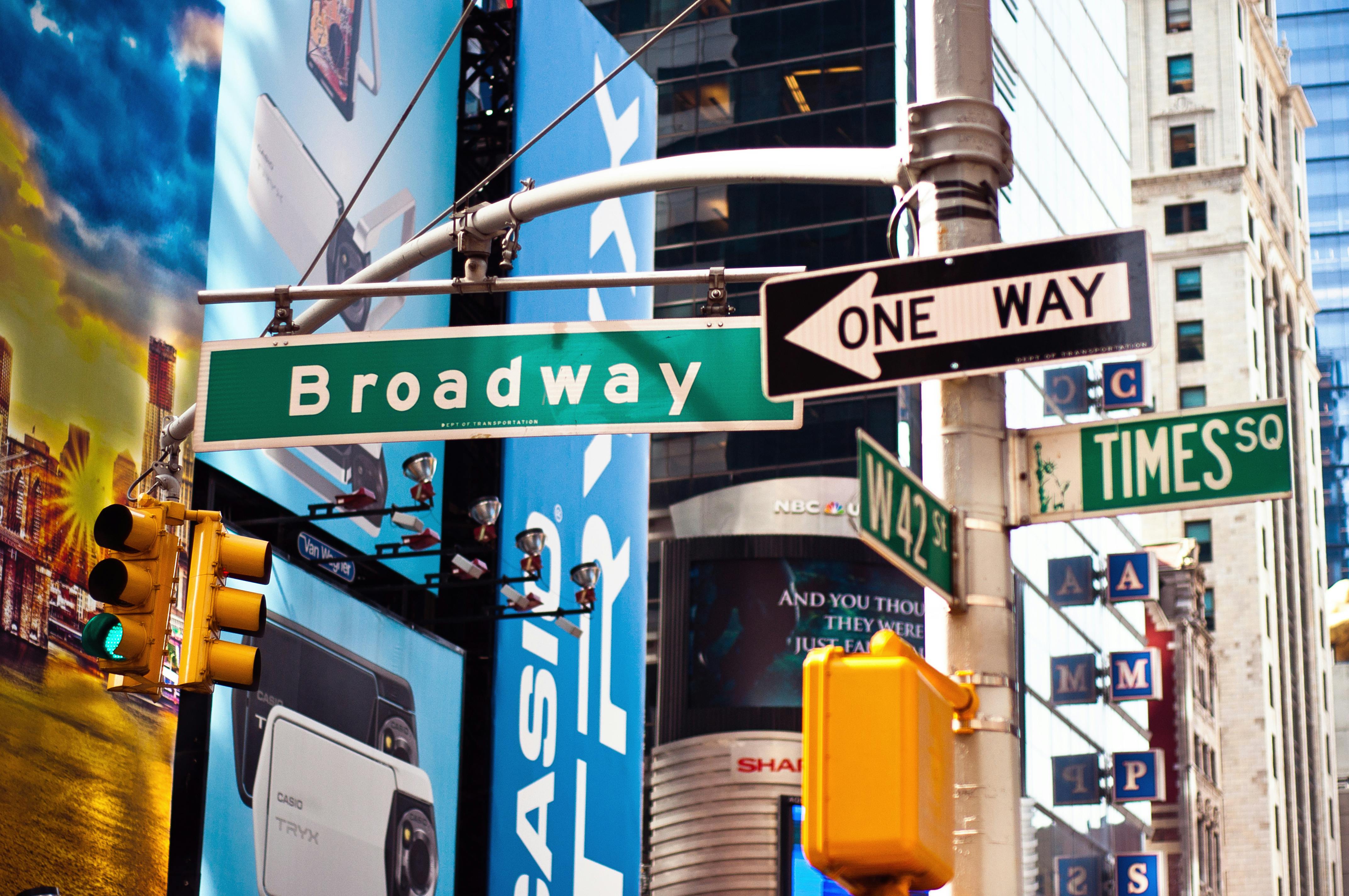 Report: Immigrants in NYC Have Higher Life Expectancy Than U.S.-Born People