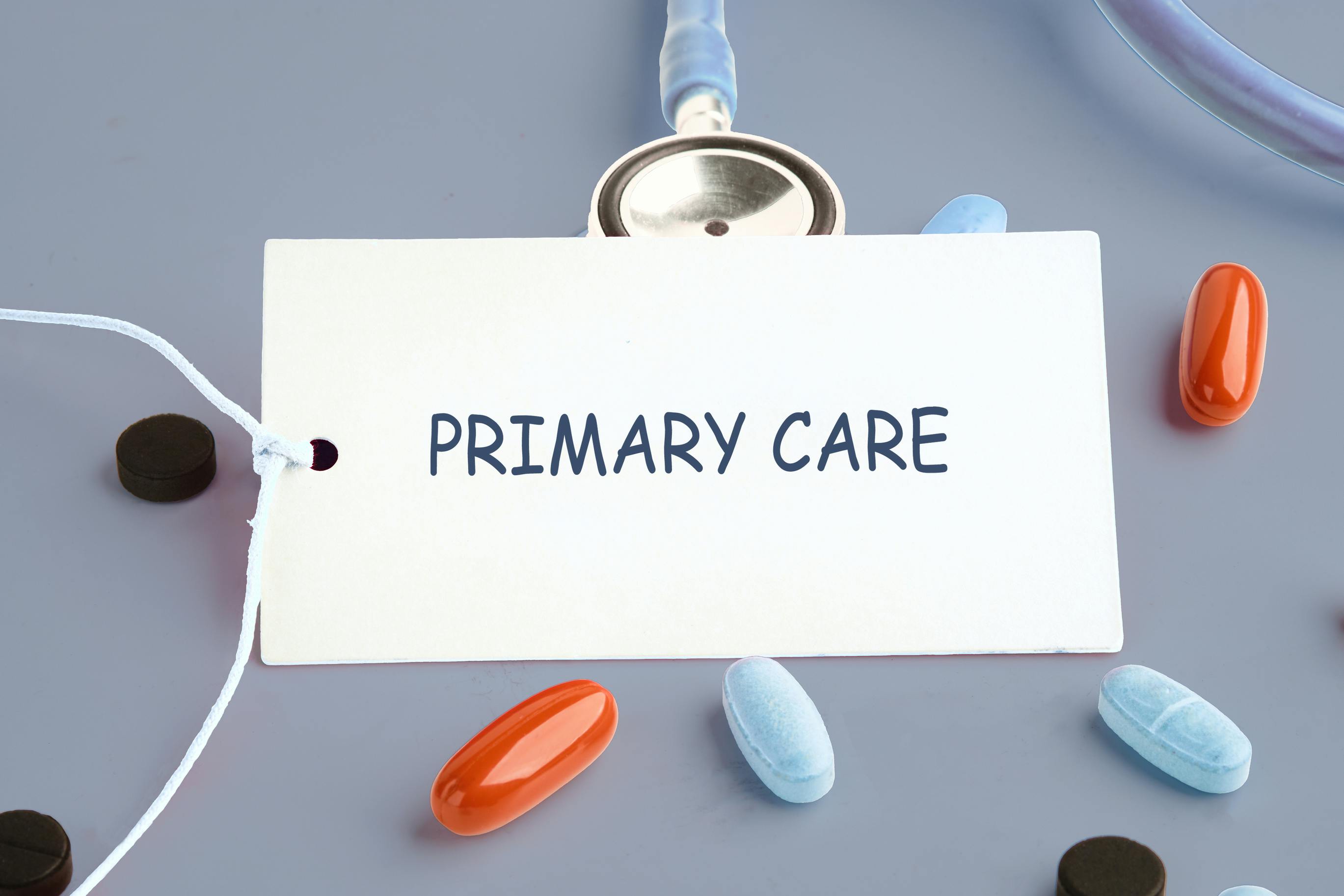 68066df78298172313e254e8 Dreamstime L 352148614