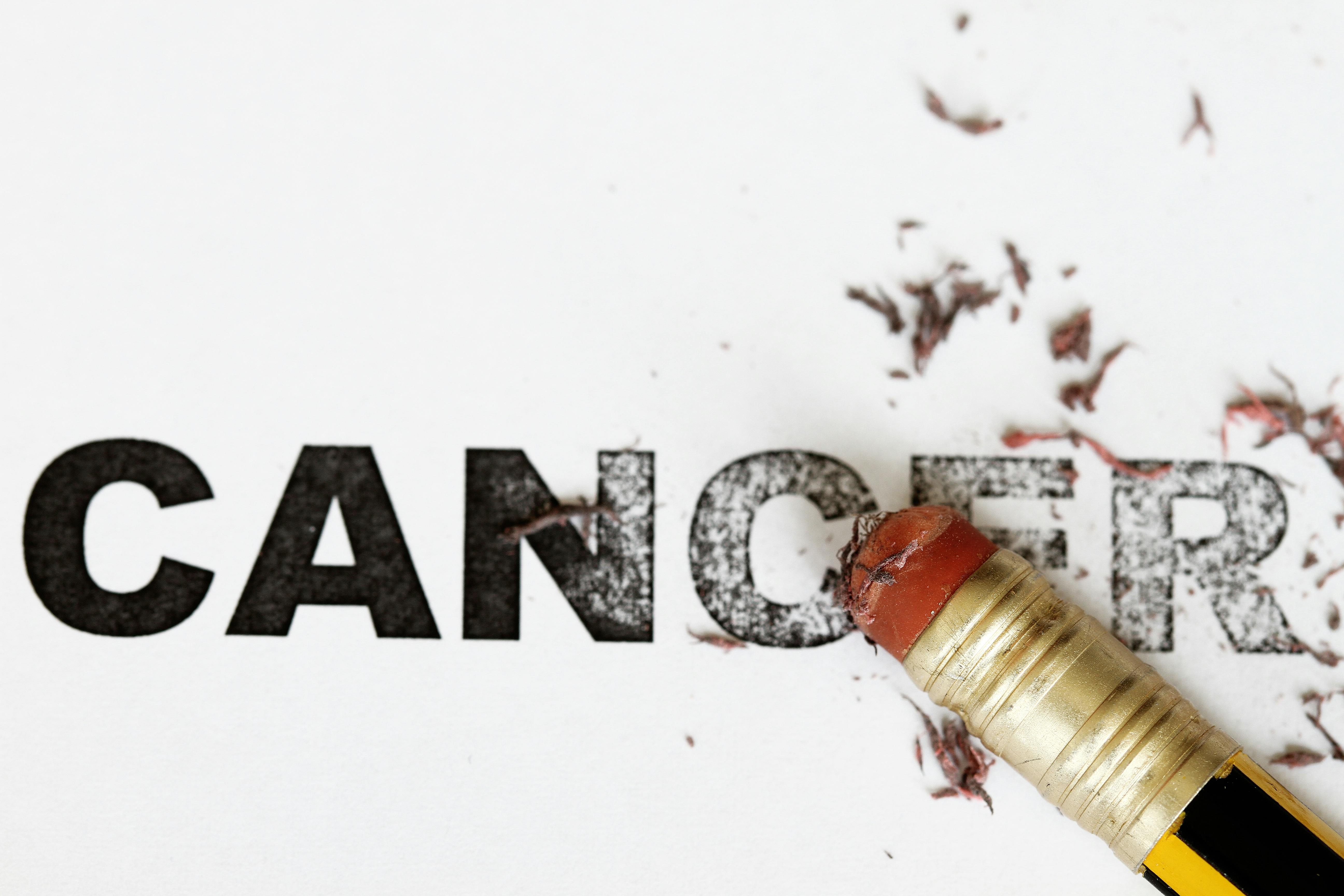 NIH: Cancer Deaths Continue to Decline