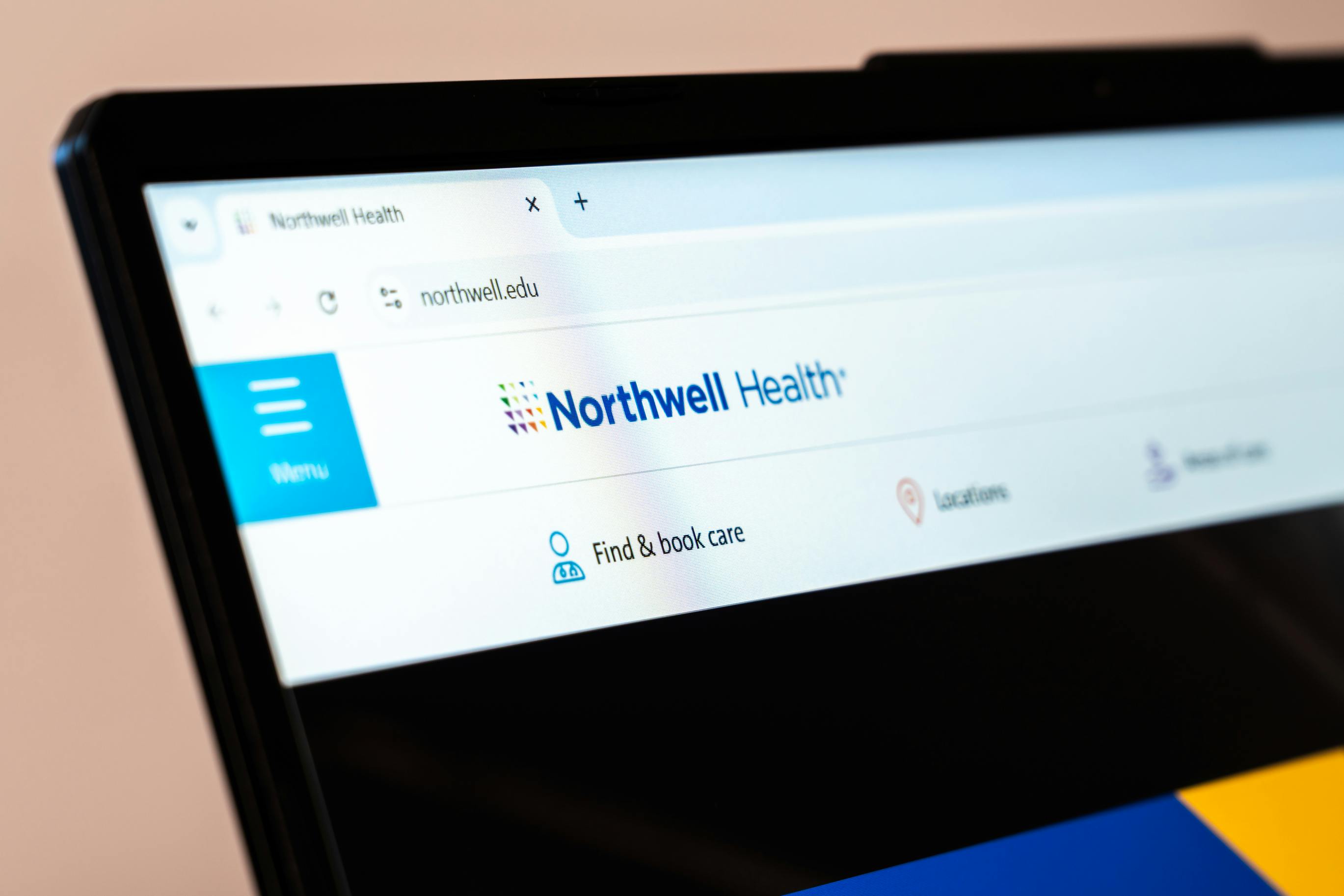 6808f0b6bccf8d69b6c434e3 Dreamstime L 359144398