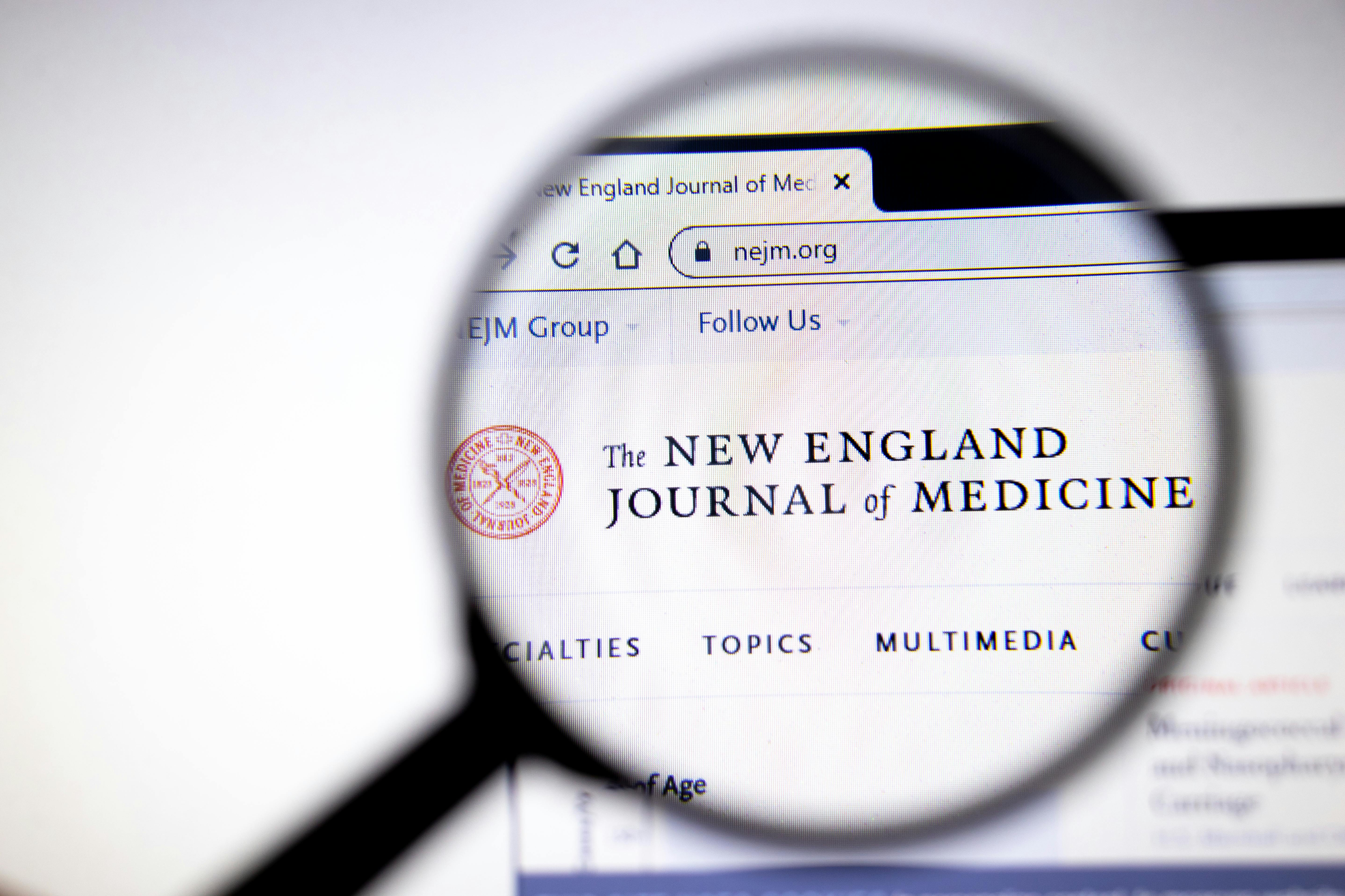 680bf0c1fe7582bf839af284 Dreamstime Xxl 170384663