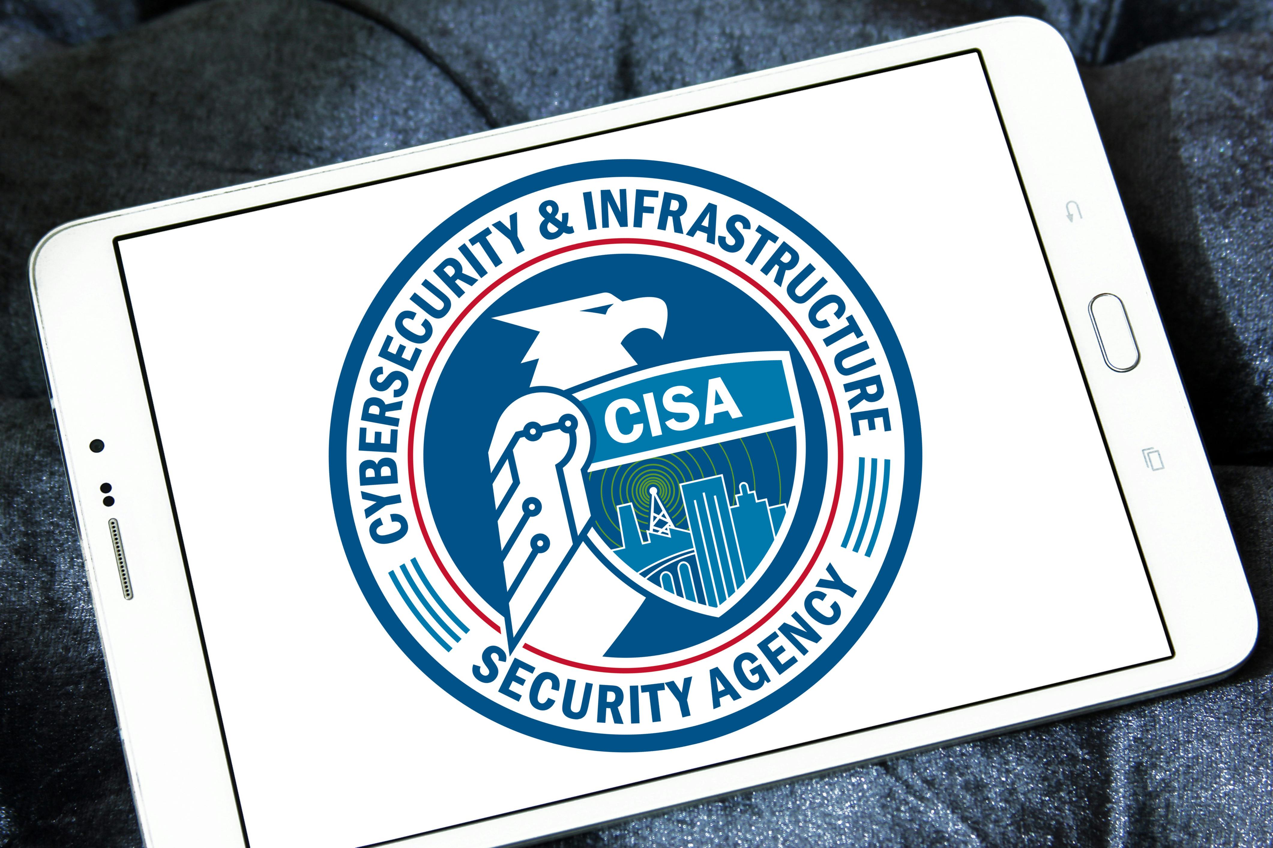 Trump Proposes Nearly $500 Million Budget Cut to CISA