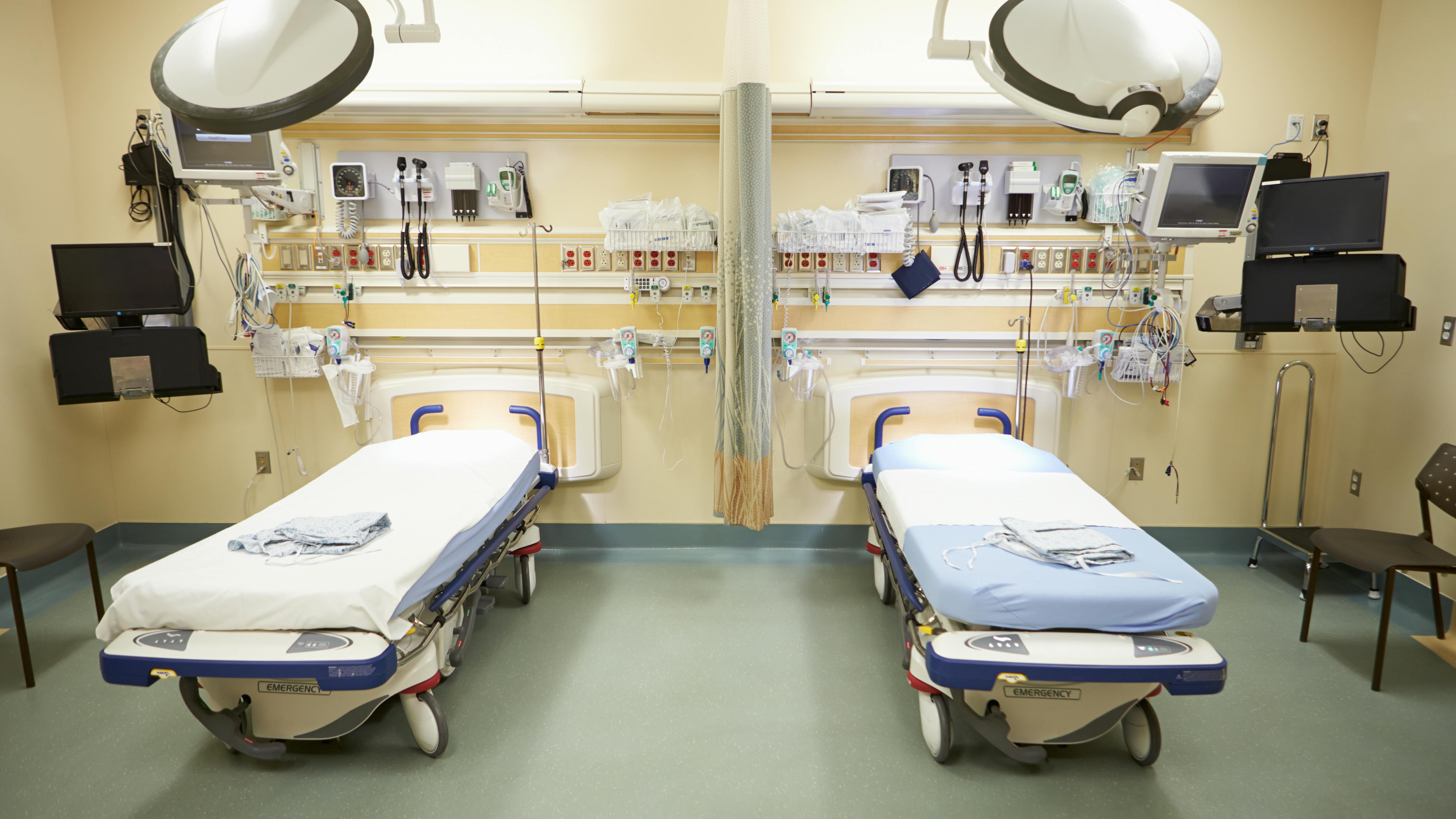 dreamstime_xxl_35799889