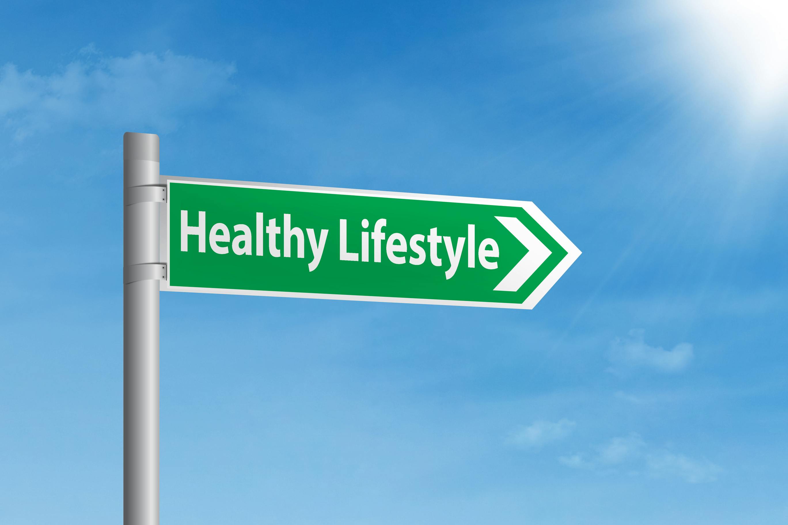 6824d24494f247cf90f3a6a7 Dreamstime L 39729715