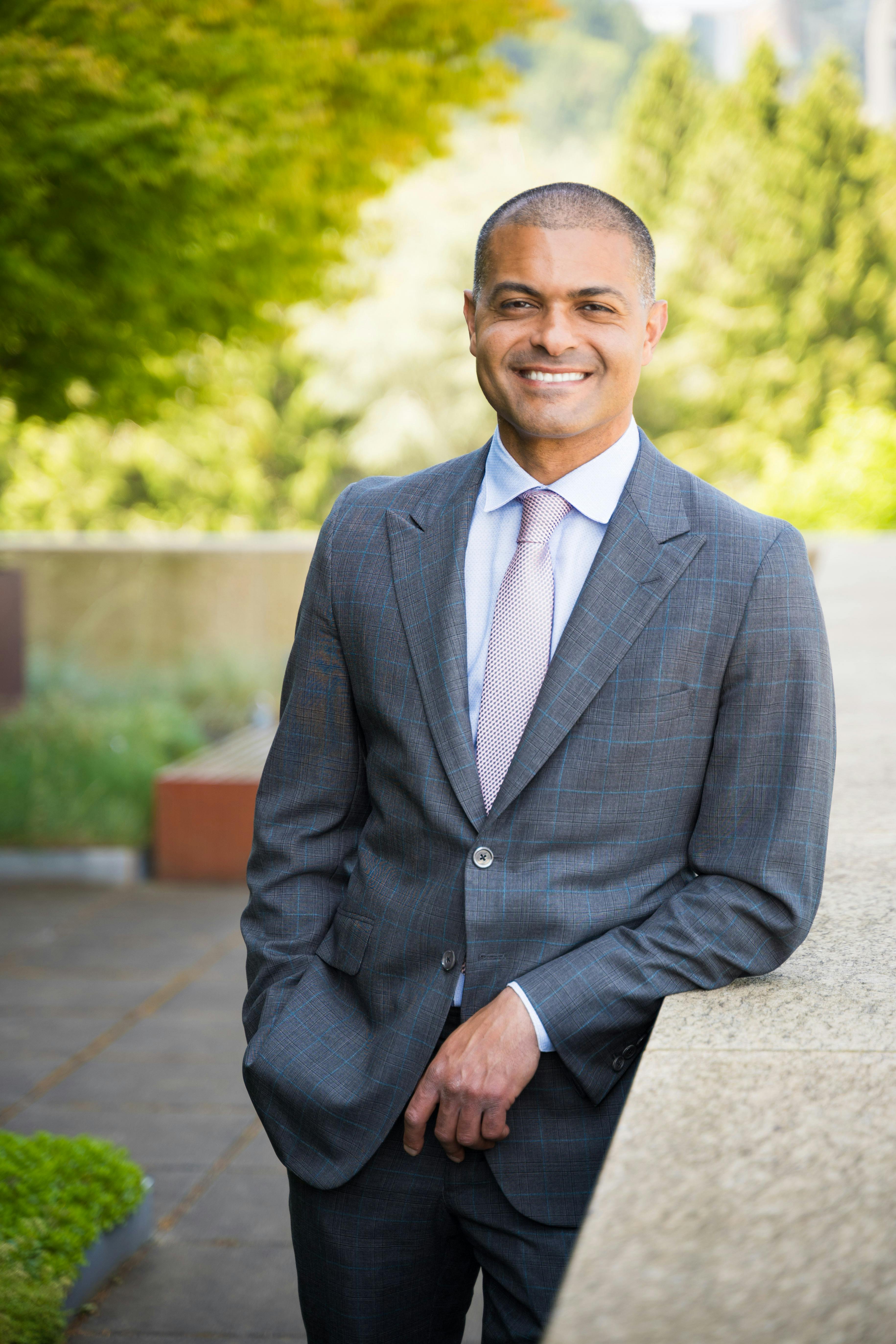 685069b7ecdbe06e06bbad39 Fritzliedtkeohsuelnahal017