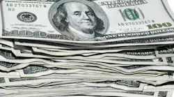 cash_4_eti_swinford_id_20912061_dreamstime cash_4_eti_swinford_id_20912061_dreamstime