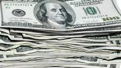 6851dc4ea21ff57b980d1136 Cash 4 Eti Swinford Id 20912061 Dreamstime 6851dc4ea21ff57b980d1136 Cash 4 Eti Swinford Id 20912061 Dreamstime