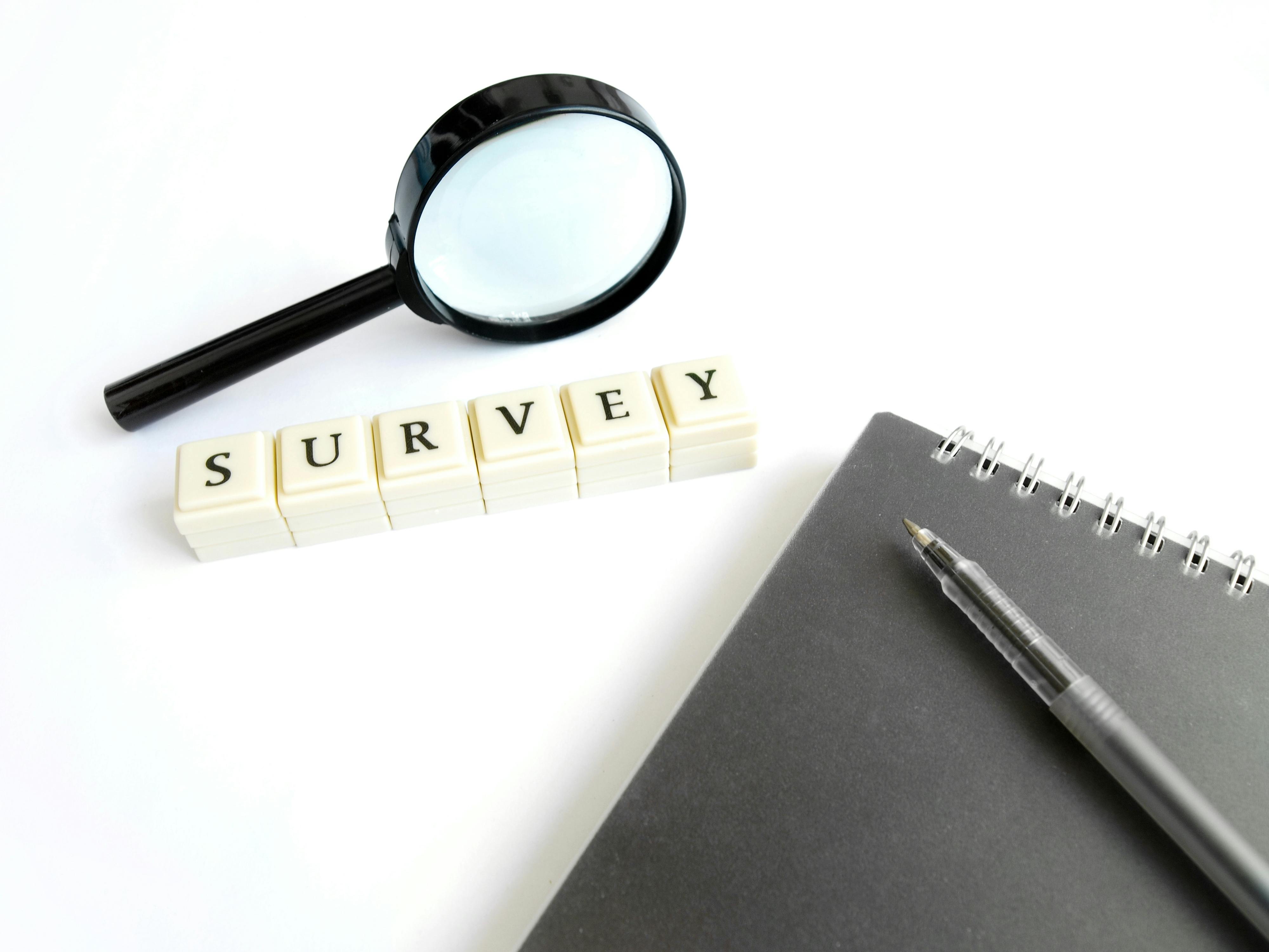 New Survey Shows Substantial Gains in Physician Compensation