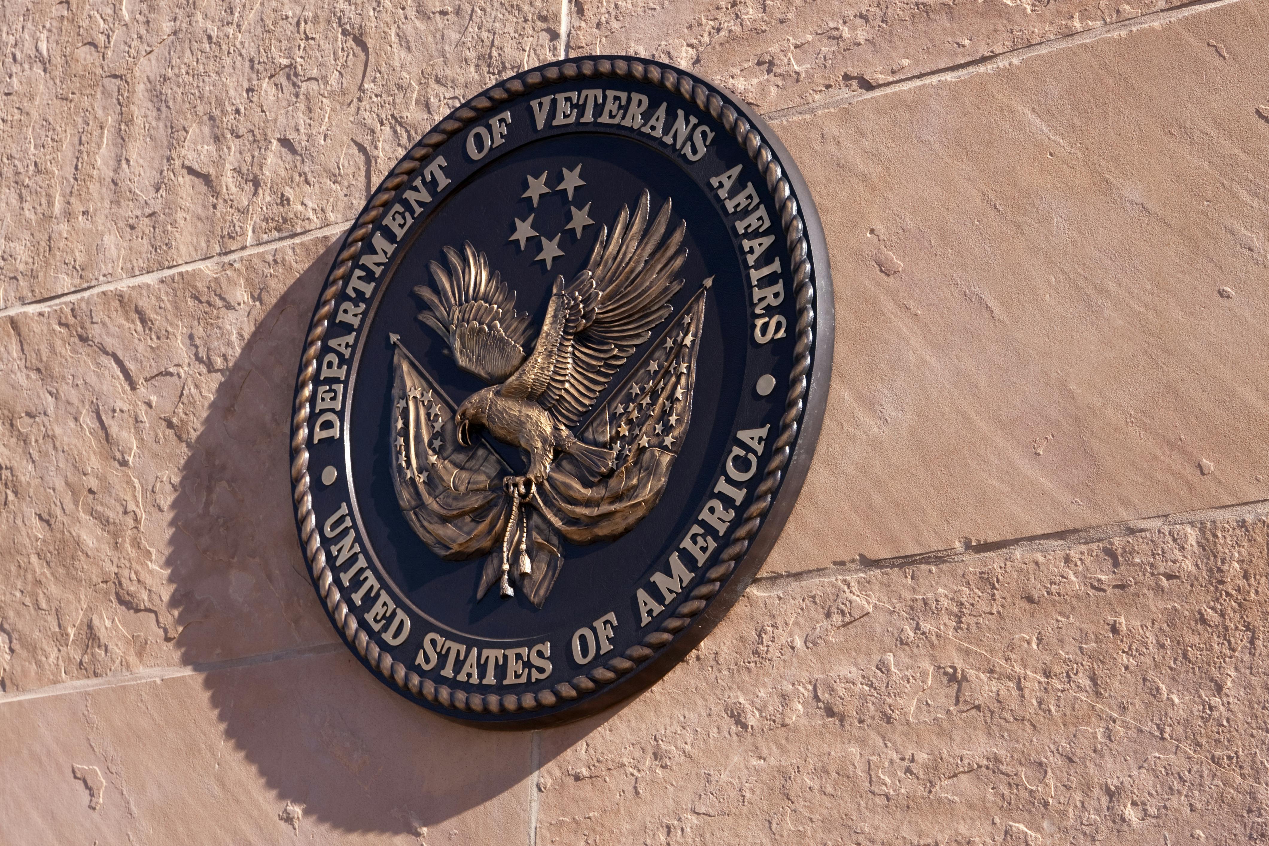 VA announces staff reduction of 30k