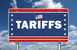 Survey: Hospitals Prepare for Proposed Pharmaceutical Tariffs Survey: Hospitals Prepare for Proposed Pharmaceutical Tariffs