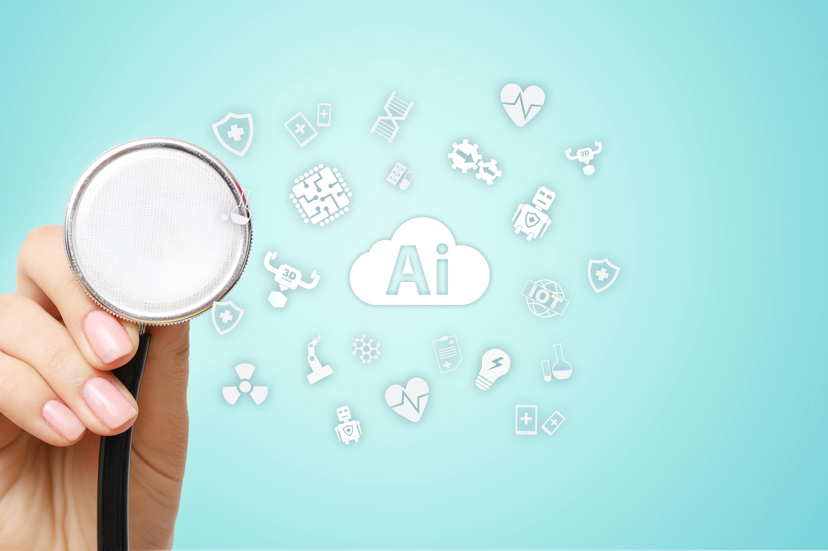 dreamstime_l_123793148