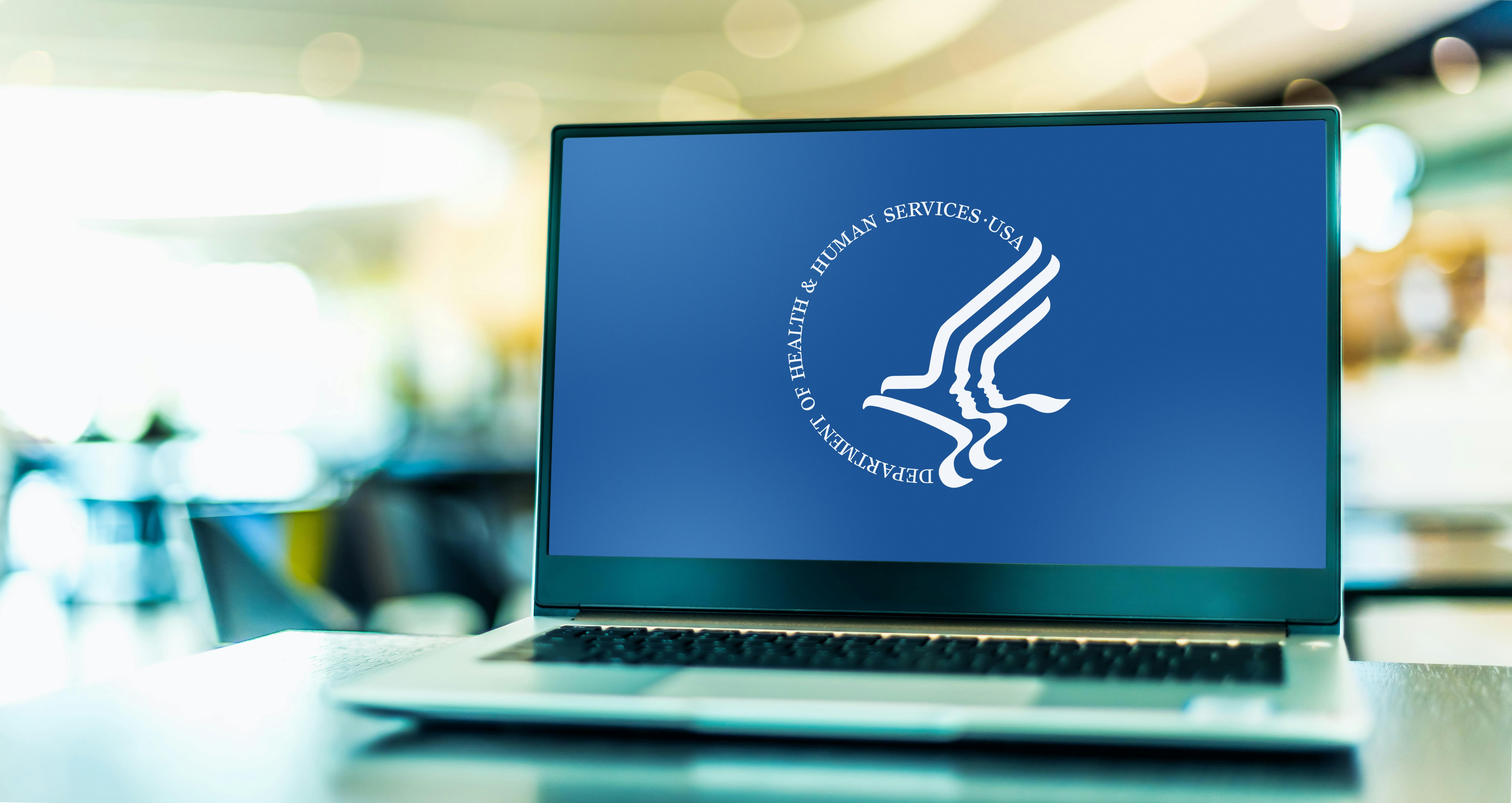 ASTP Releases New Version of USCDI