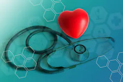 Healthcare Cuts’ Impact on 2026 Insurance Rates Healthcare Cuts’ Impact on 2026 Insurance Rates