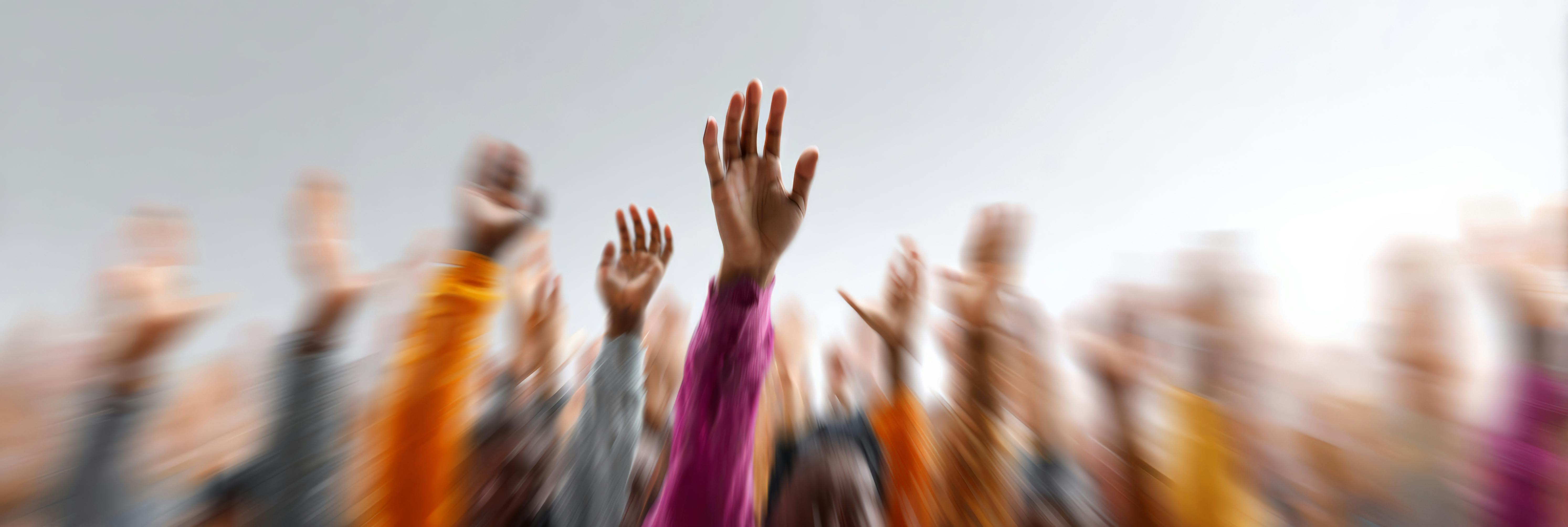 Advocacy Responds to Notice that Jeopardizes Immigrants&rsquo; Rights