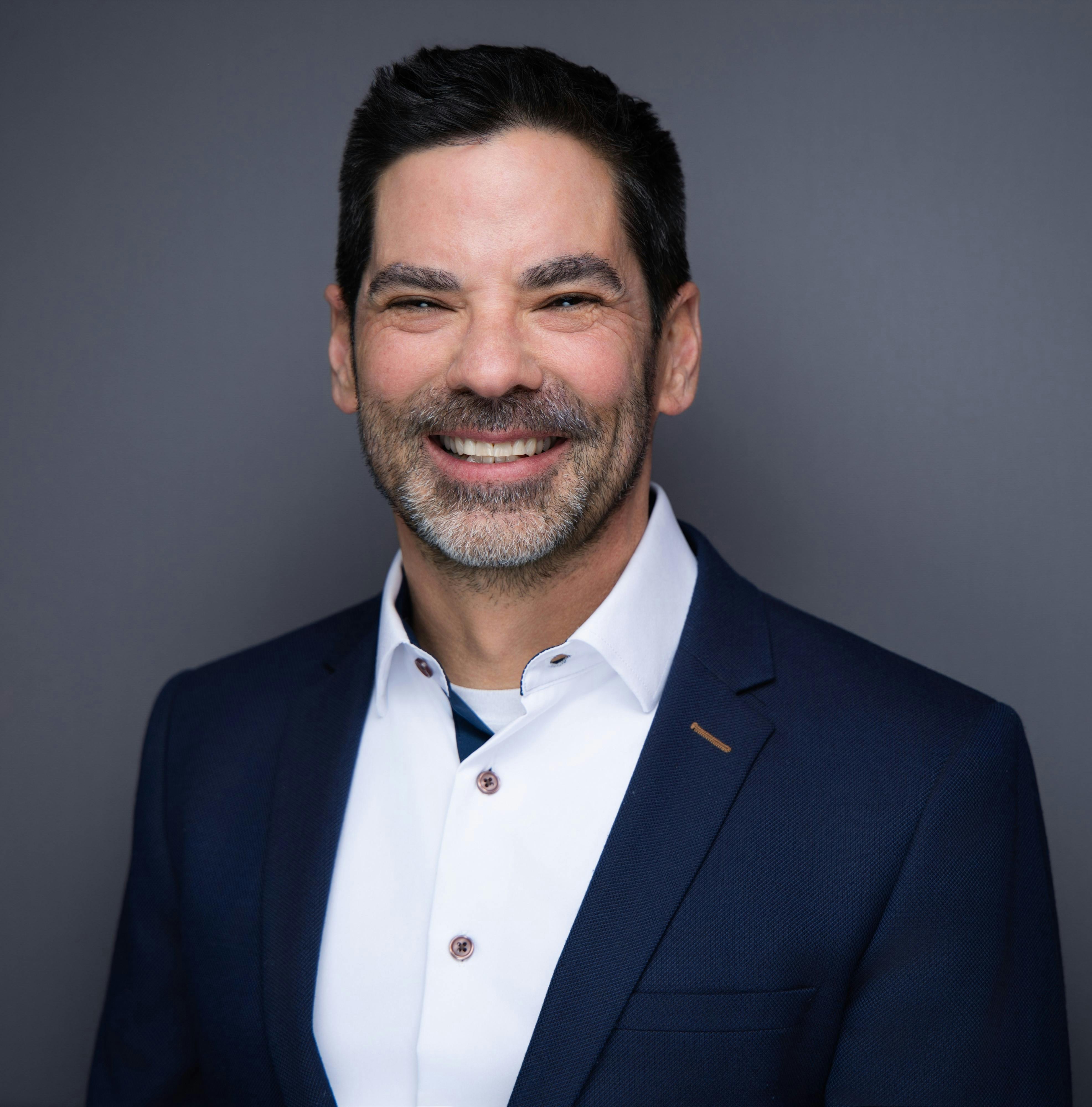 &ldquo;The payers and providers have learned that they really need this hub-and-spoke model&rdquo; for interoperability, says Jay Nakashima, eHealth Exchange&rsquo;s president and executive director.