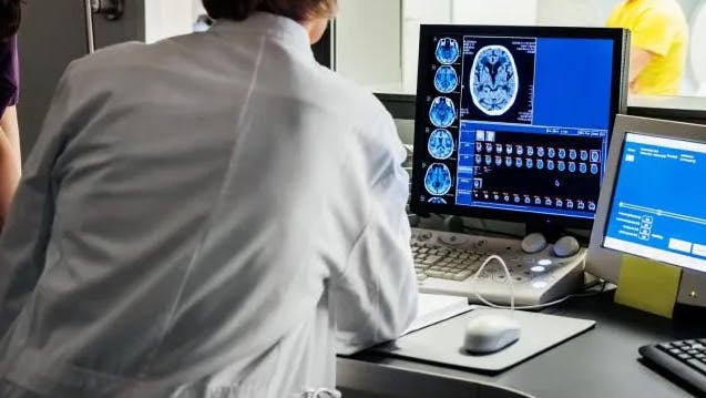 68af293d082245b55f70daf2 Pinc Clinical 1
