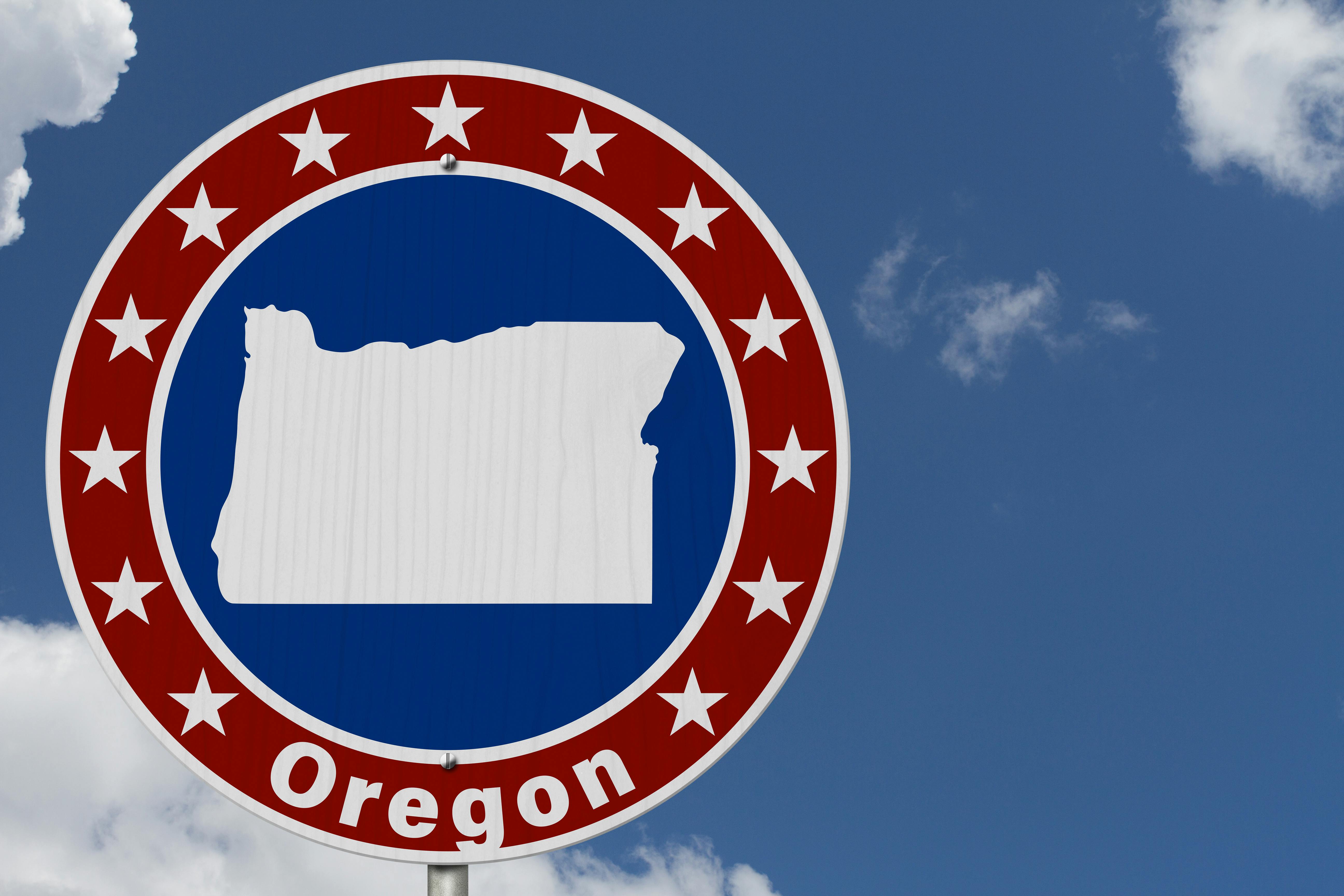 Oregon Drug Pricing Transparency Law Remains In Effect