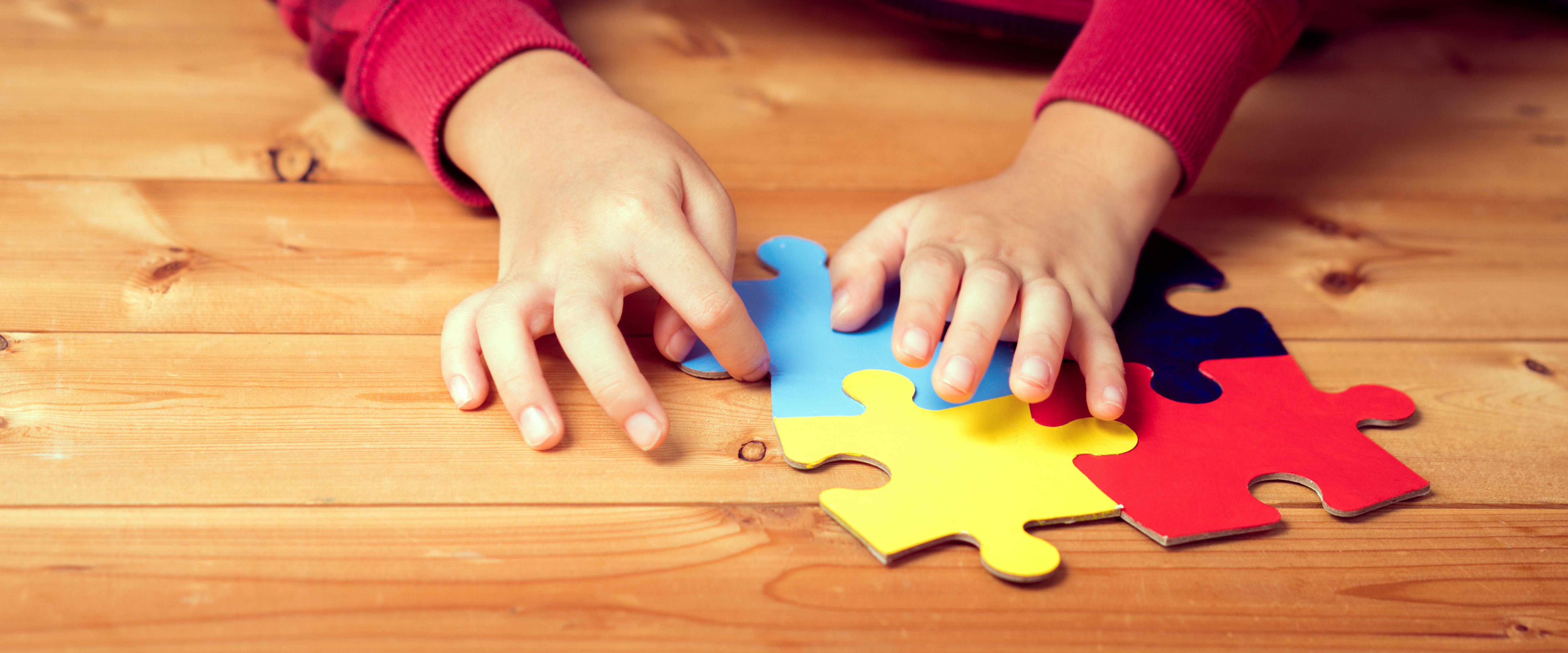 HHS to Connect Autism with Tylenol Use During Pregnancy