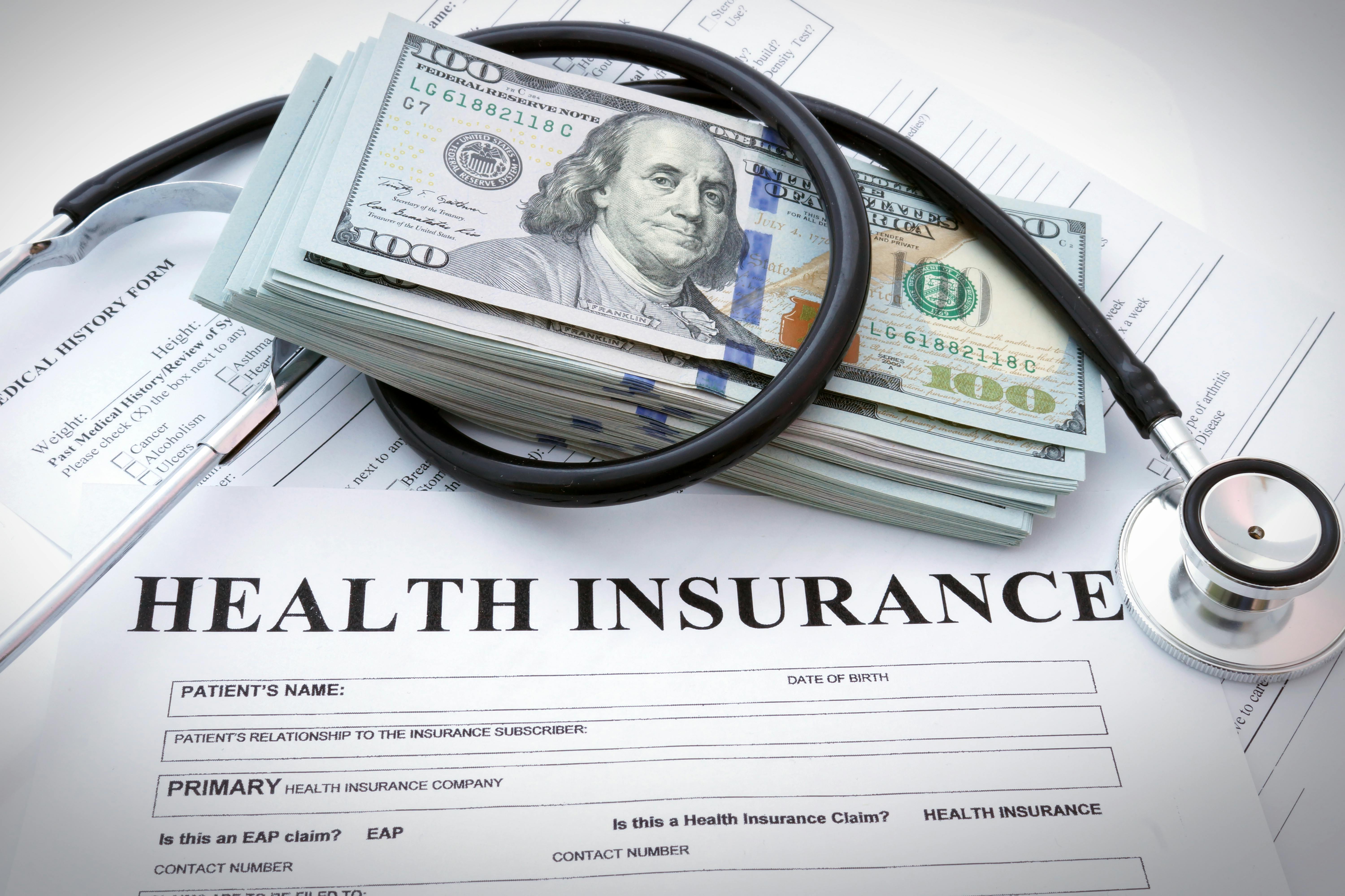 Employers Brace for the Biggest Health Benefit Cost Increase in 15 Years
