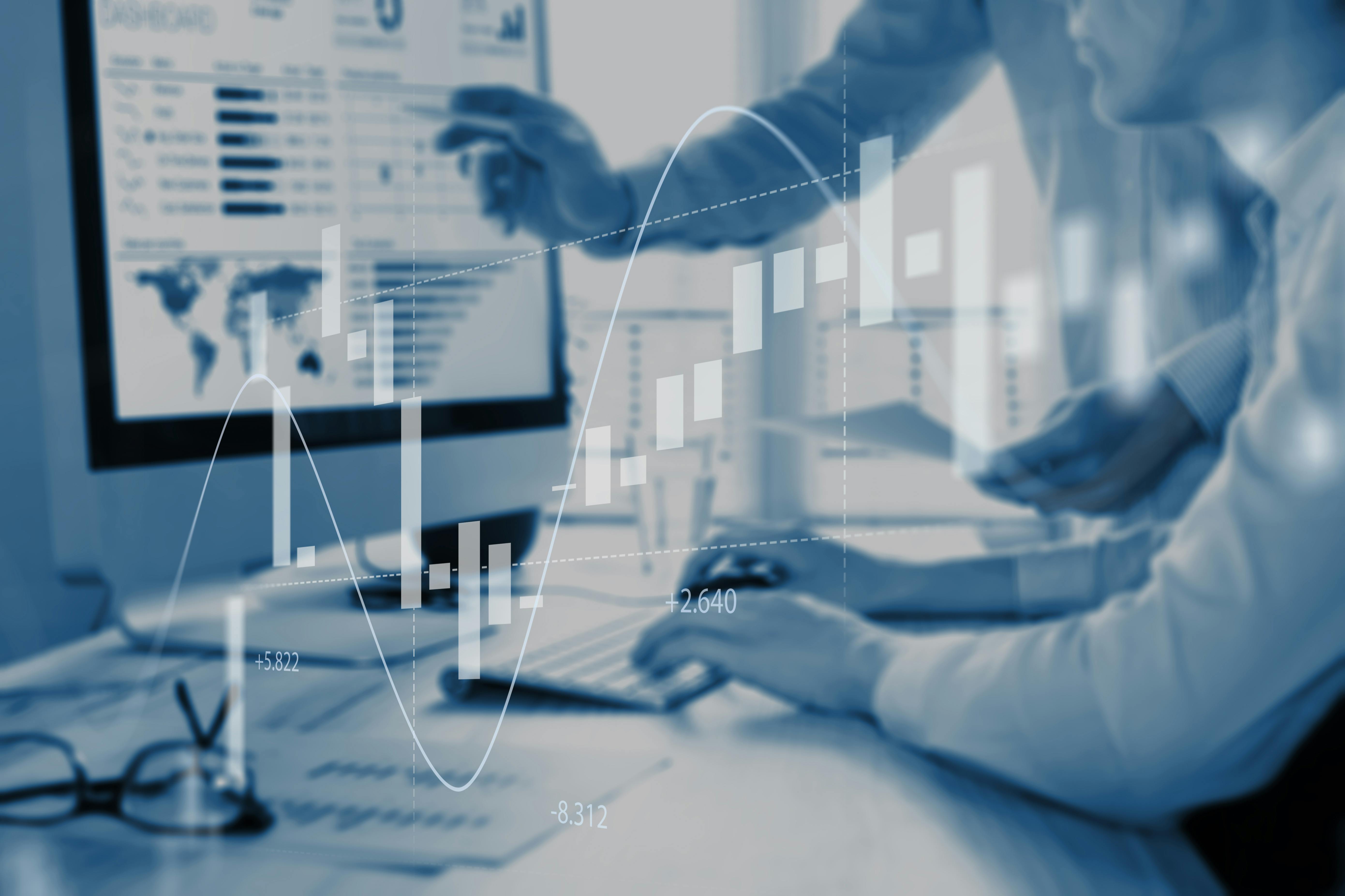 68c784c3ae6f2a343348ee9f Dreamstime Xxl 185206756