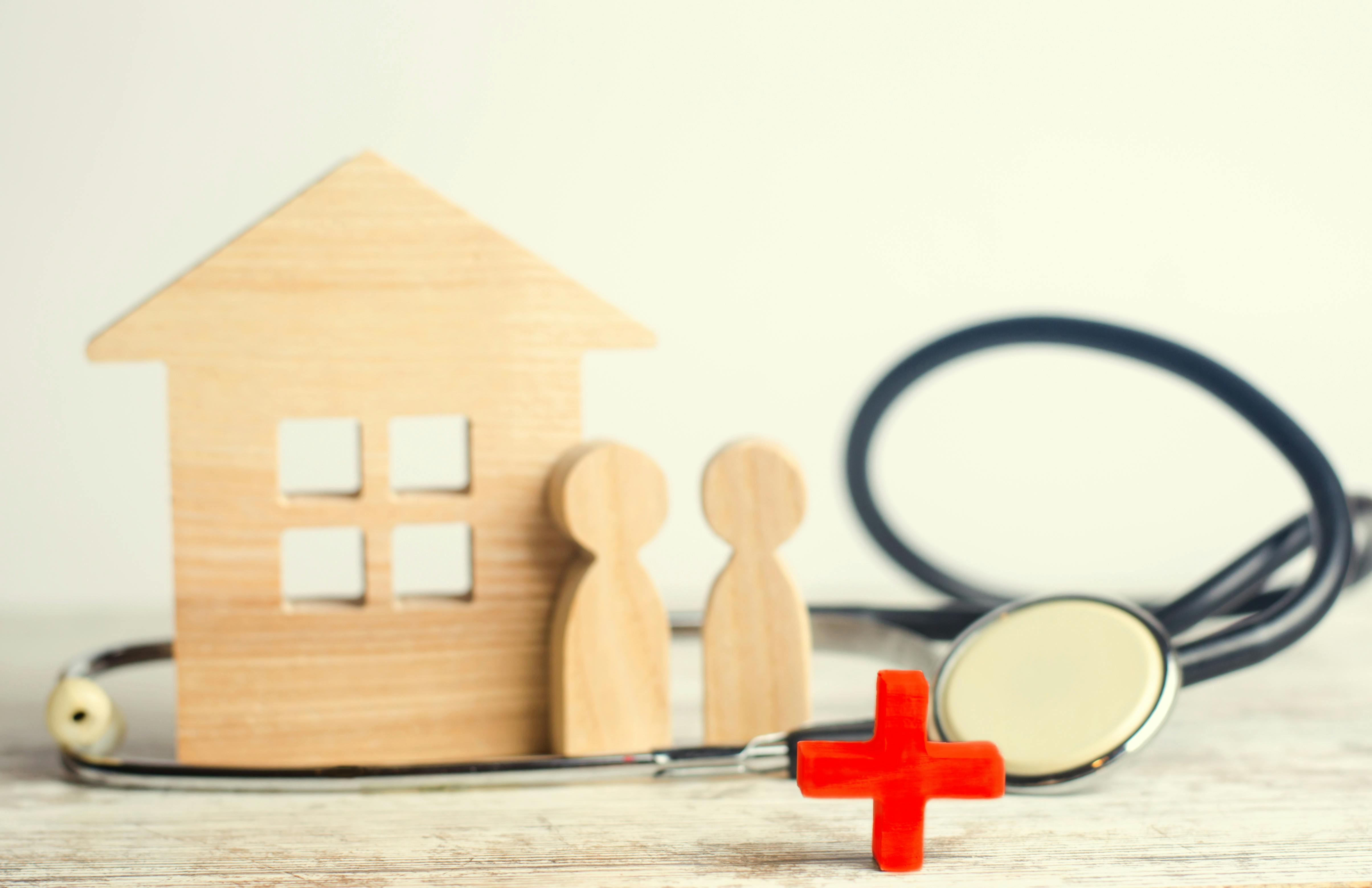 Healthcare Advocates Discuss How Rising Costs Affect Families in ME, NH, and PA