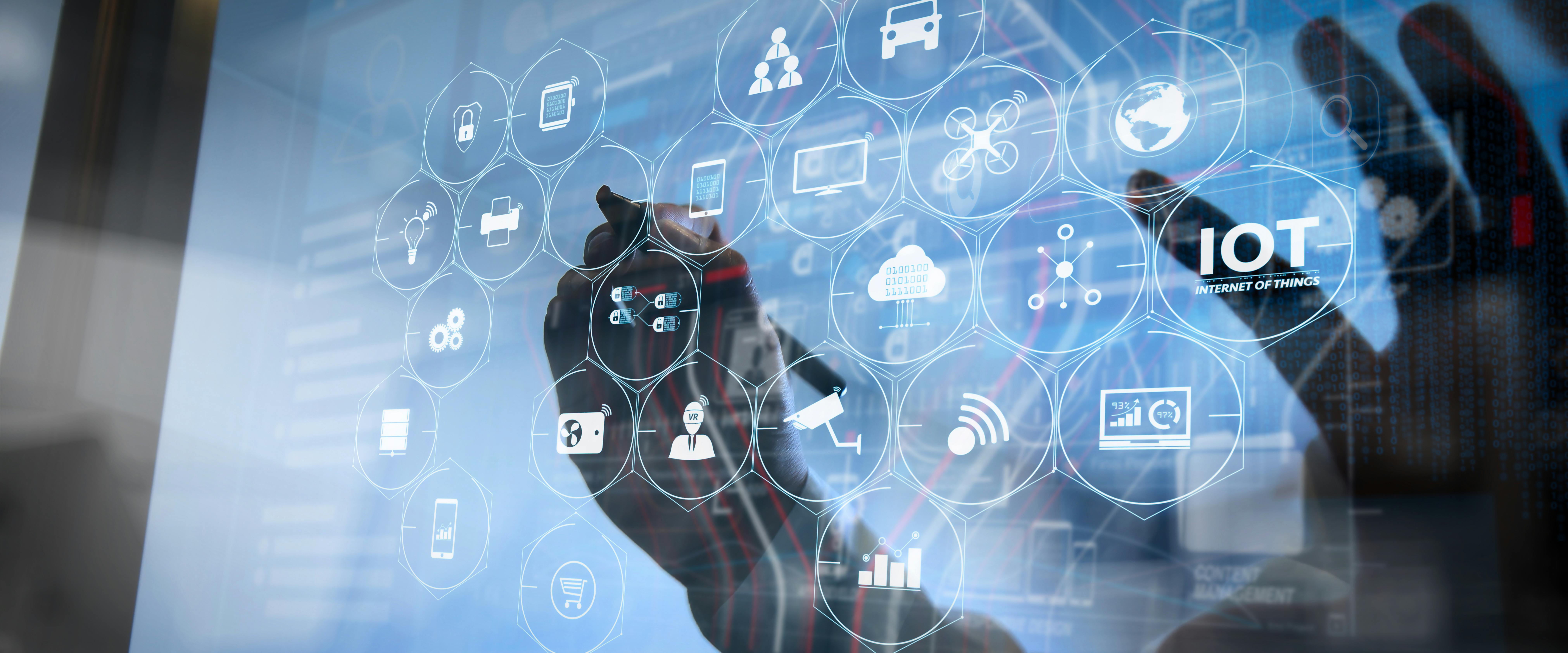 dreamstime_xxl_159515701