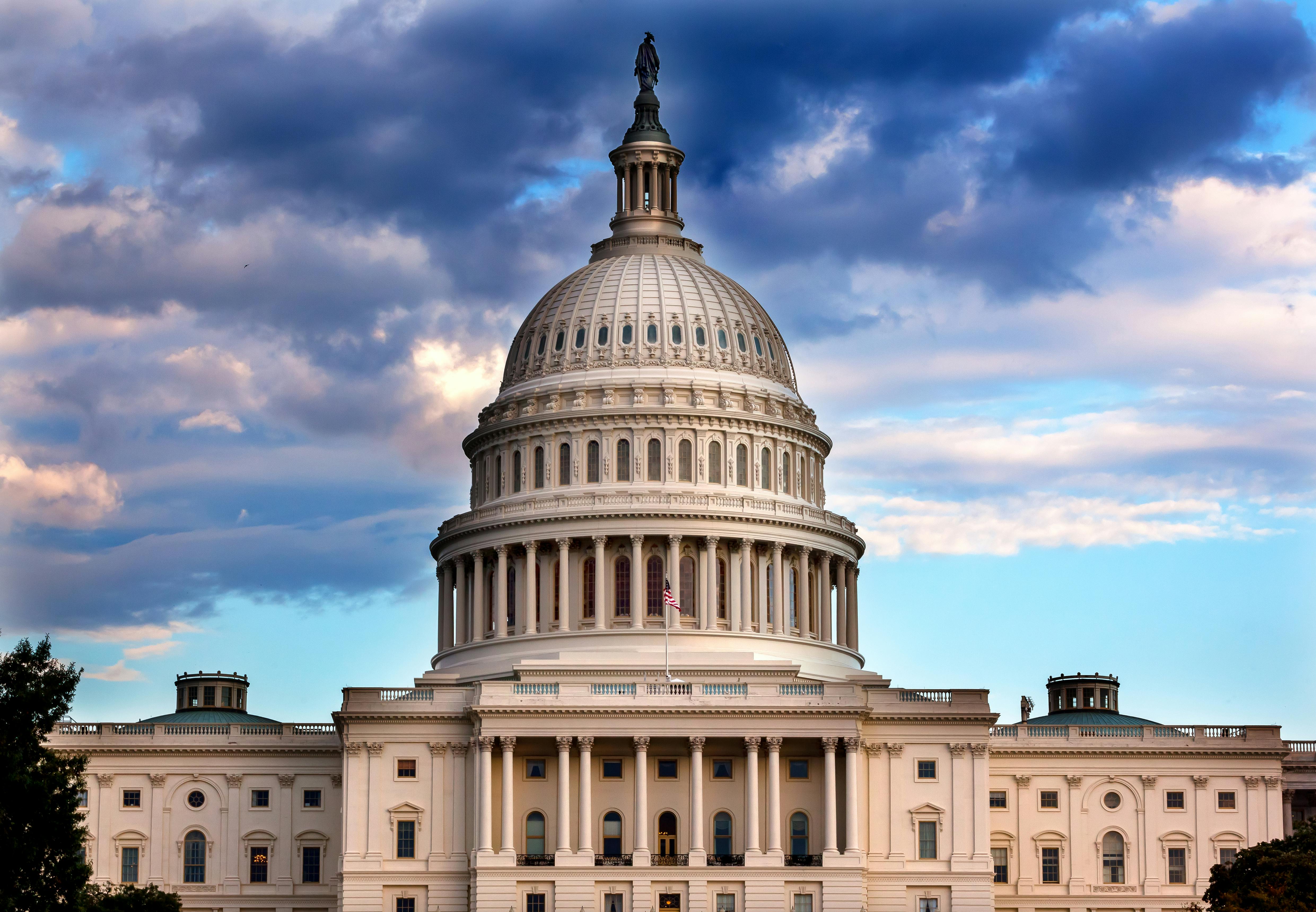 Clock is Ticking to Extend Tax Credits for Maintaining Affordable Healthcare, Expert Says
