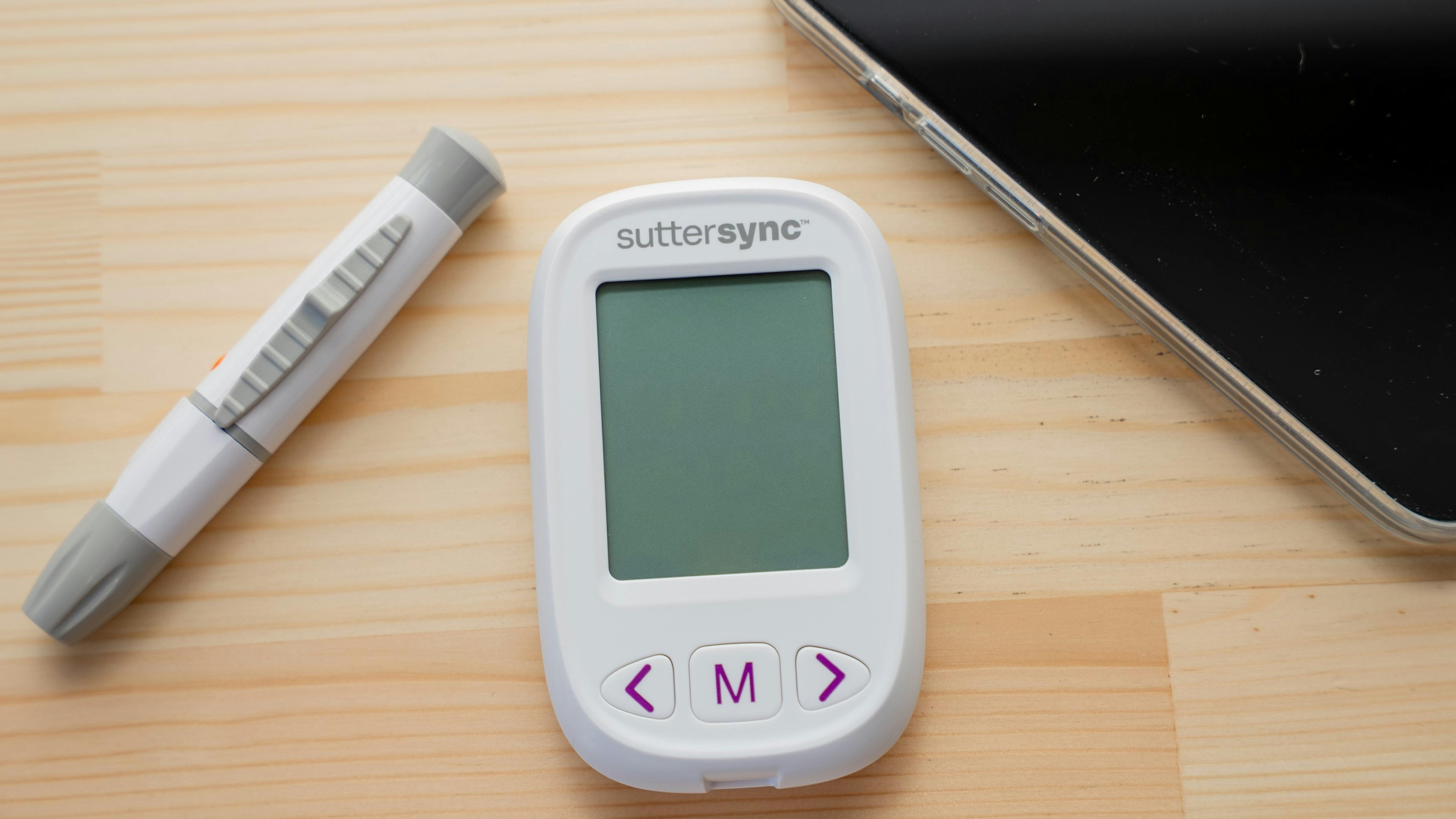 68d6915a0a76a6e70e4078ab Suttersyncglucometer