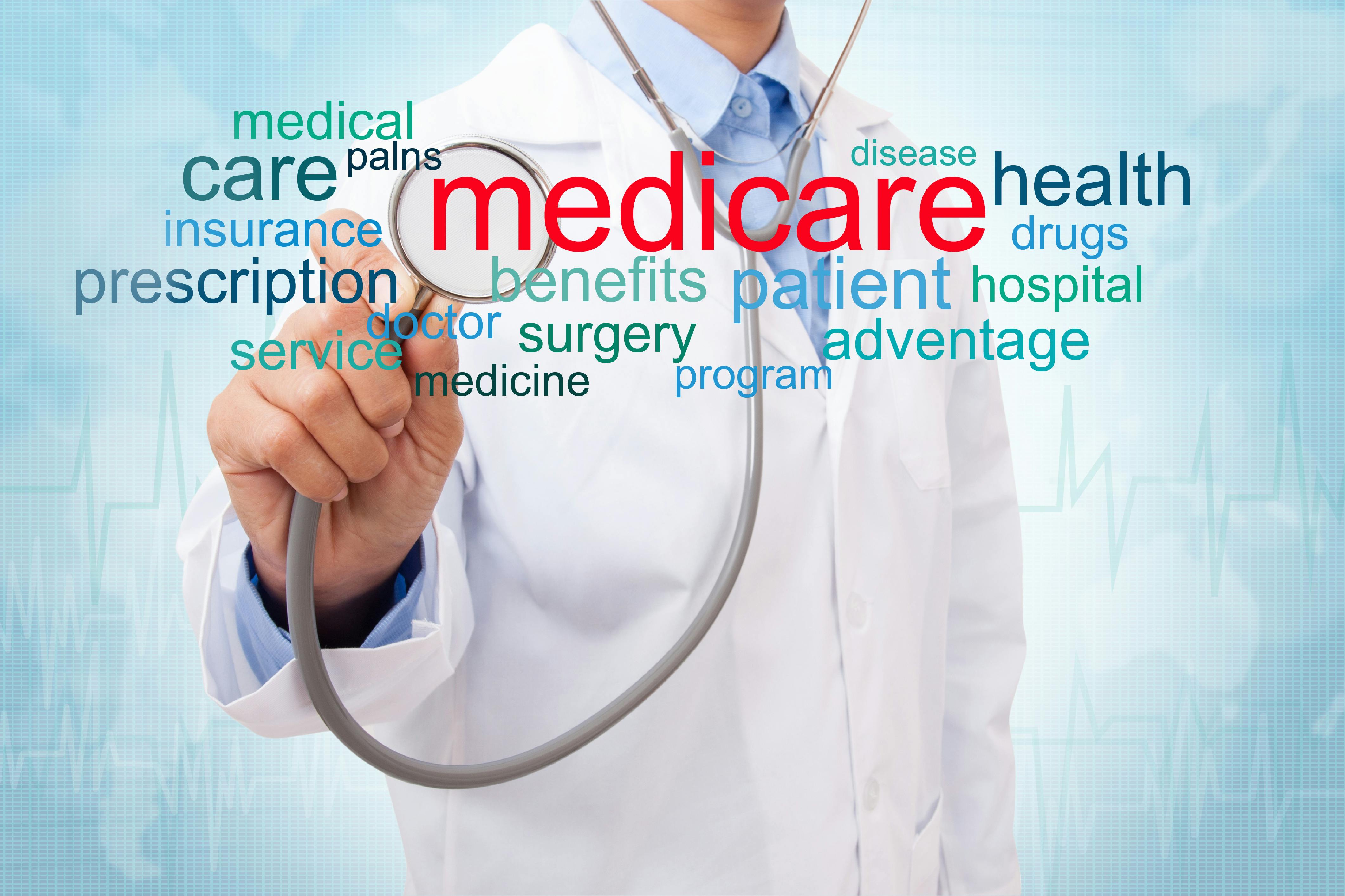 Medicare Advantage and Medicare Prescription Drug Programs Are Expected to Stay Stable in 2026