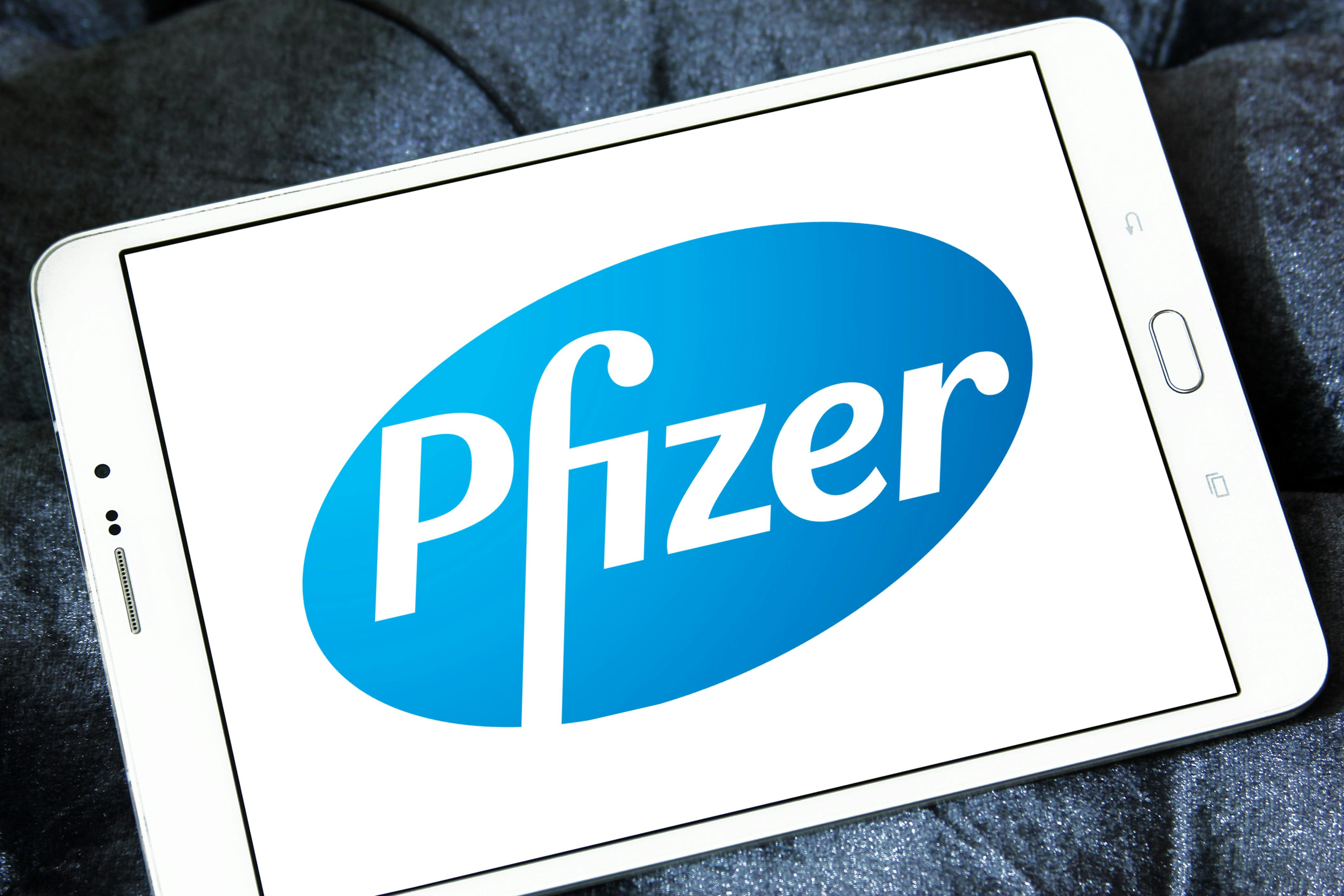 In Deal with Trump, Pfizer to Supply Medicaid with Drugs at European Prices