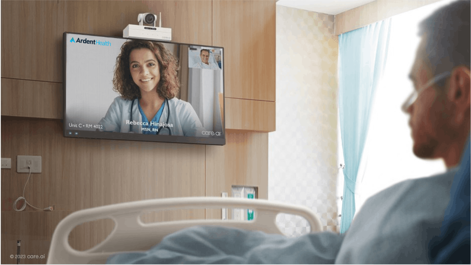 ardt_virtual_nursing