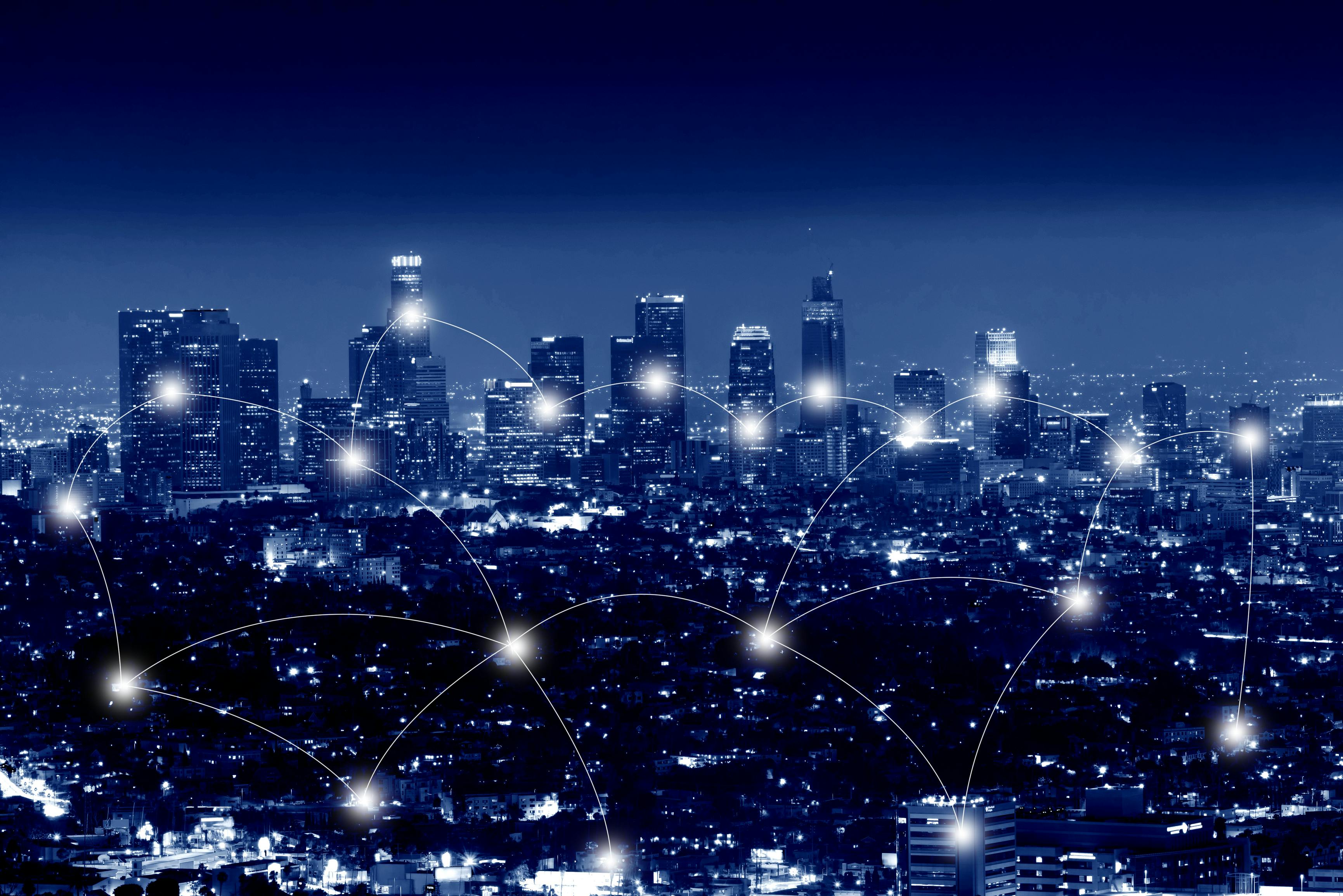 68e6e416acf30cc872bac027 Dreamstime Xl 89055044