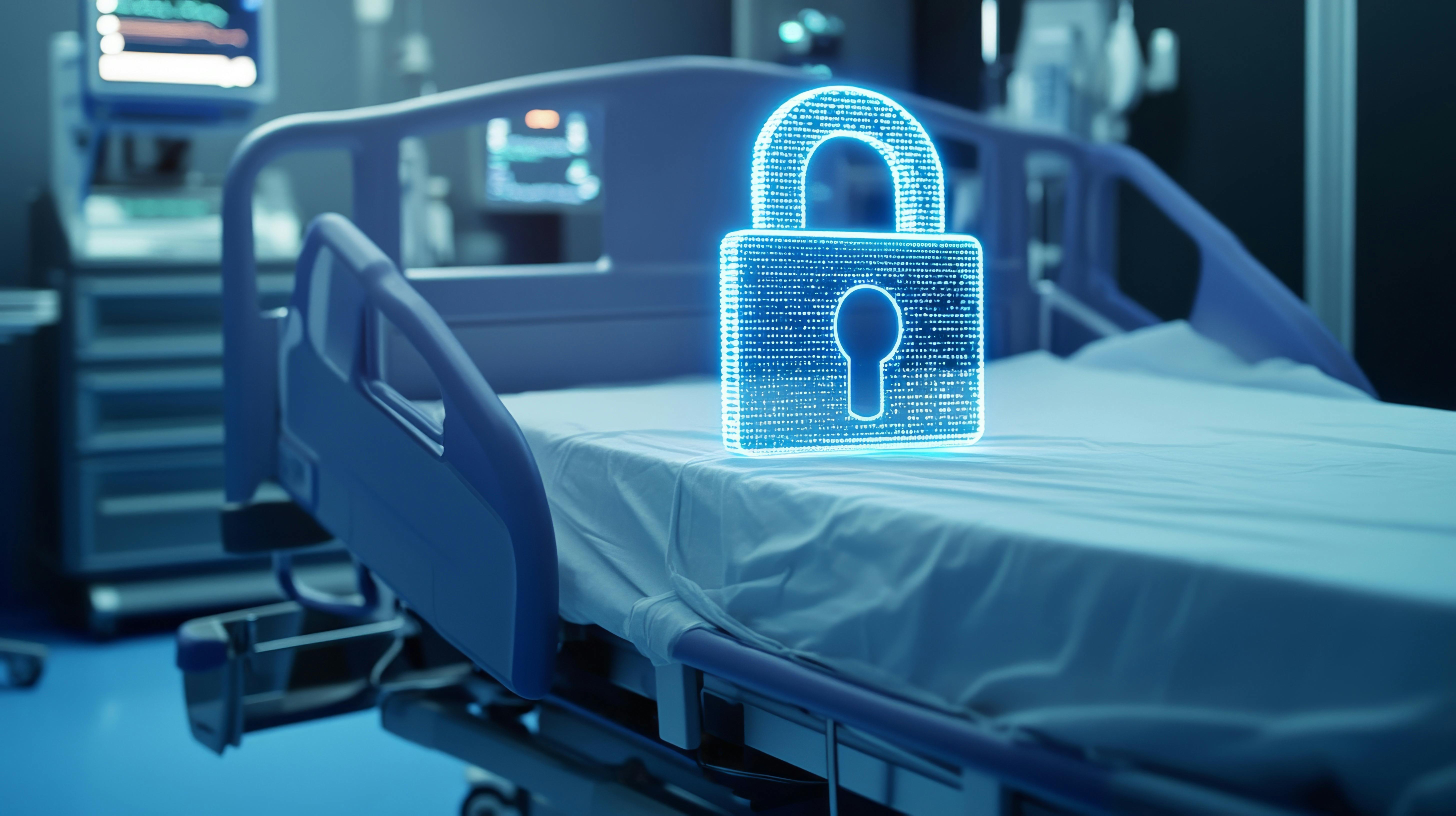 Nearly Three in Four Healthcare Organizations Report Care Disruption Due to Cyber Attacks