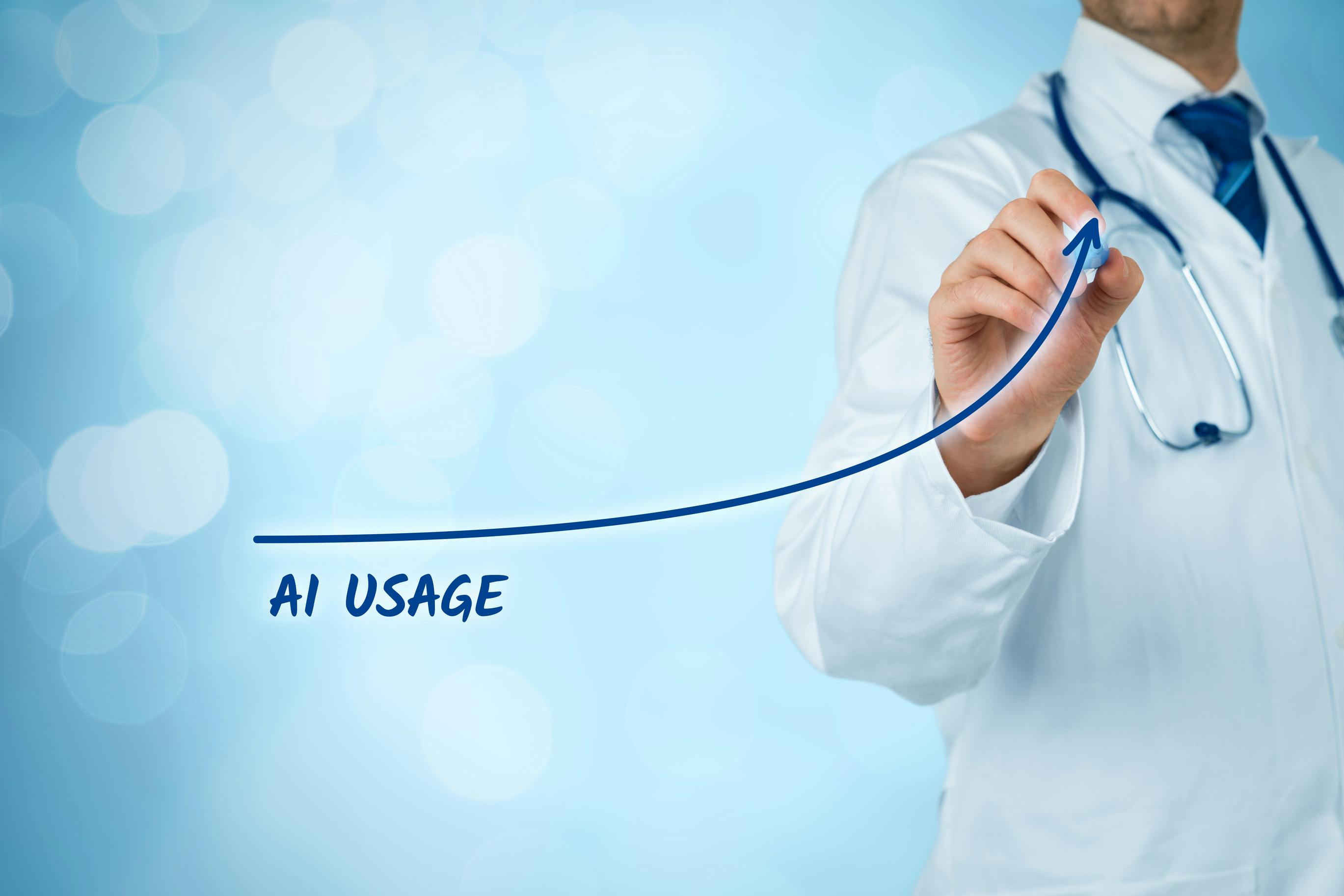 68f284ec776f0782db526466 Dreamstime L 271182788