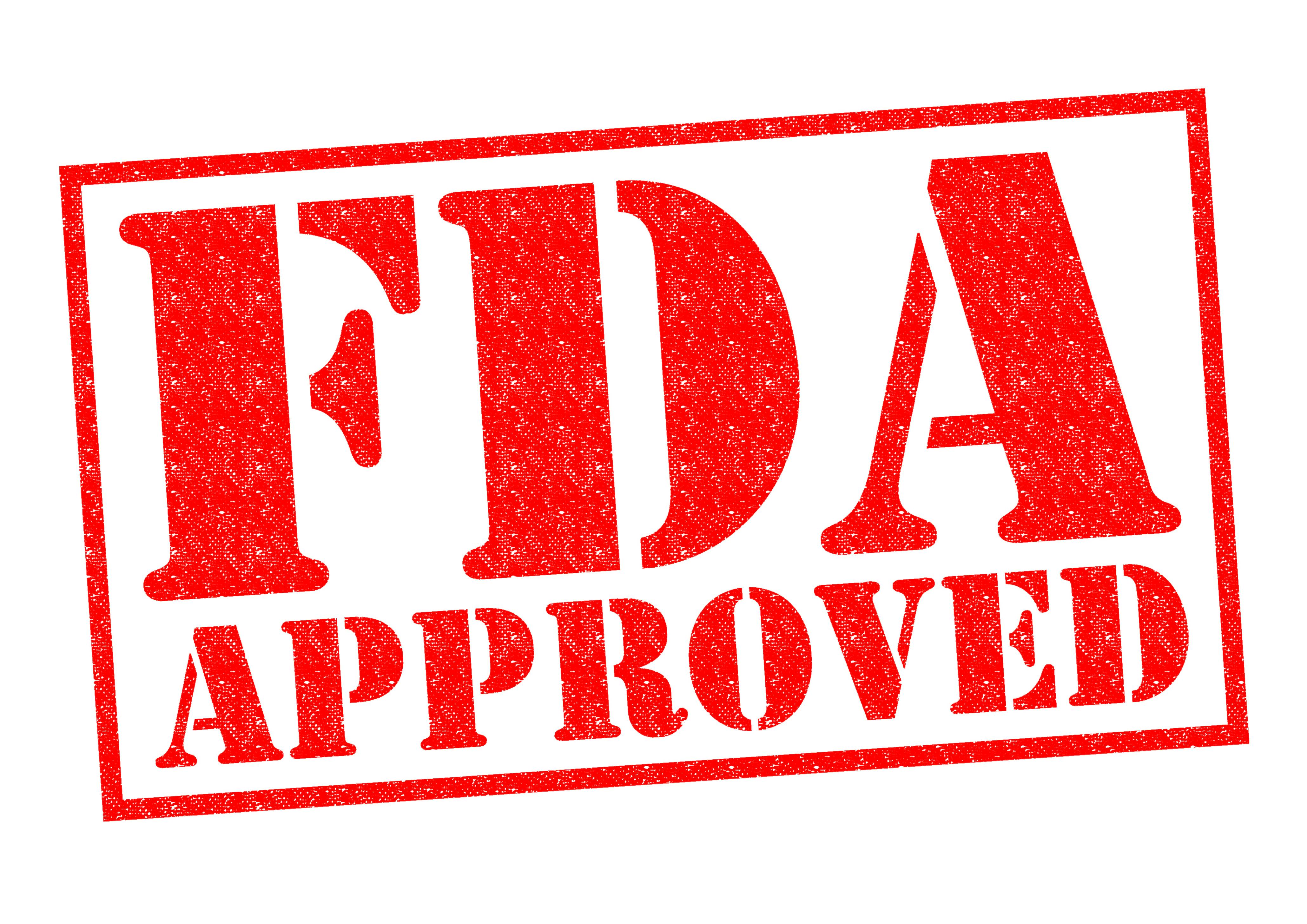 FDA Introduces Reduced Review Times for High-Priority Meds