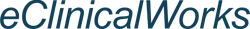 eclinicalworks_logo_1 eclinicalworks_logo_1