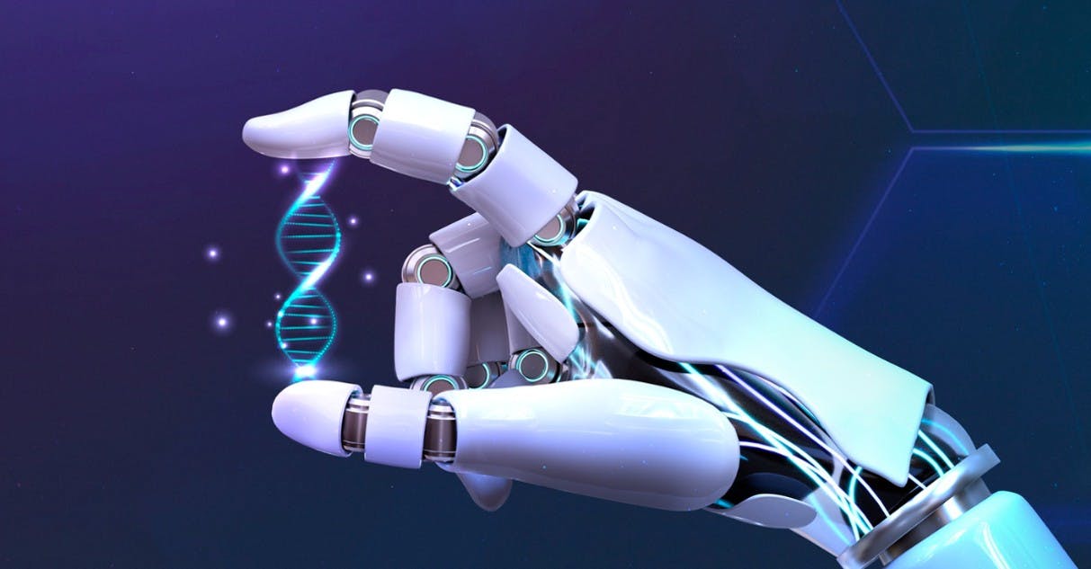 6900df88cae1a8c60345a03f Bizmatics Hero 1125