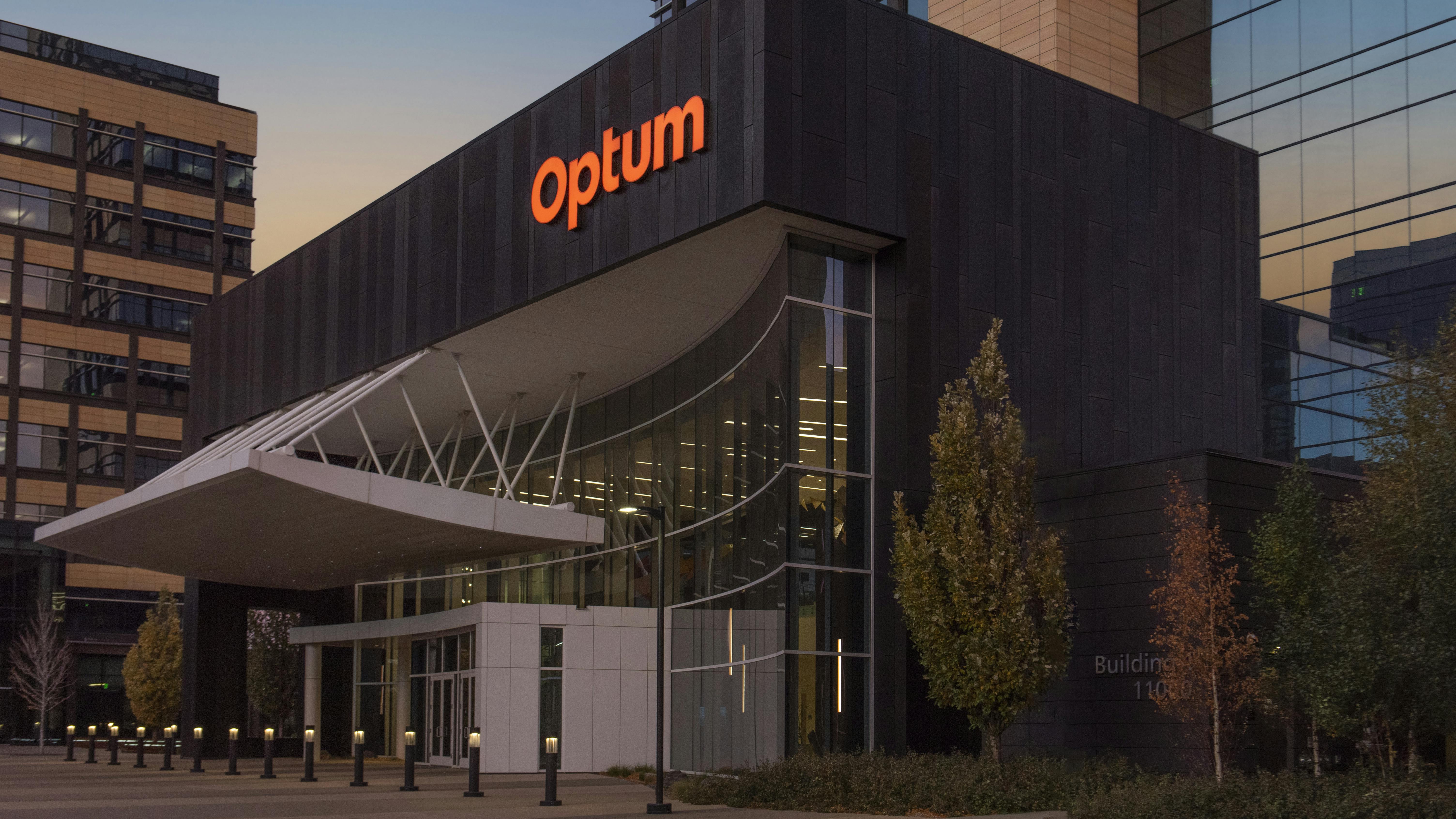 unh_optum_bldg