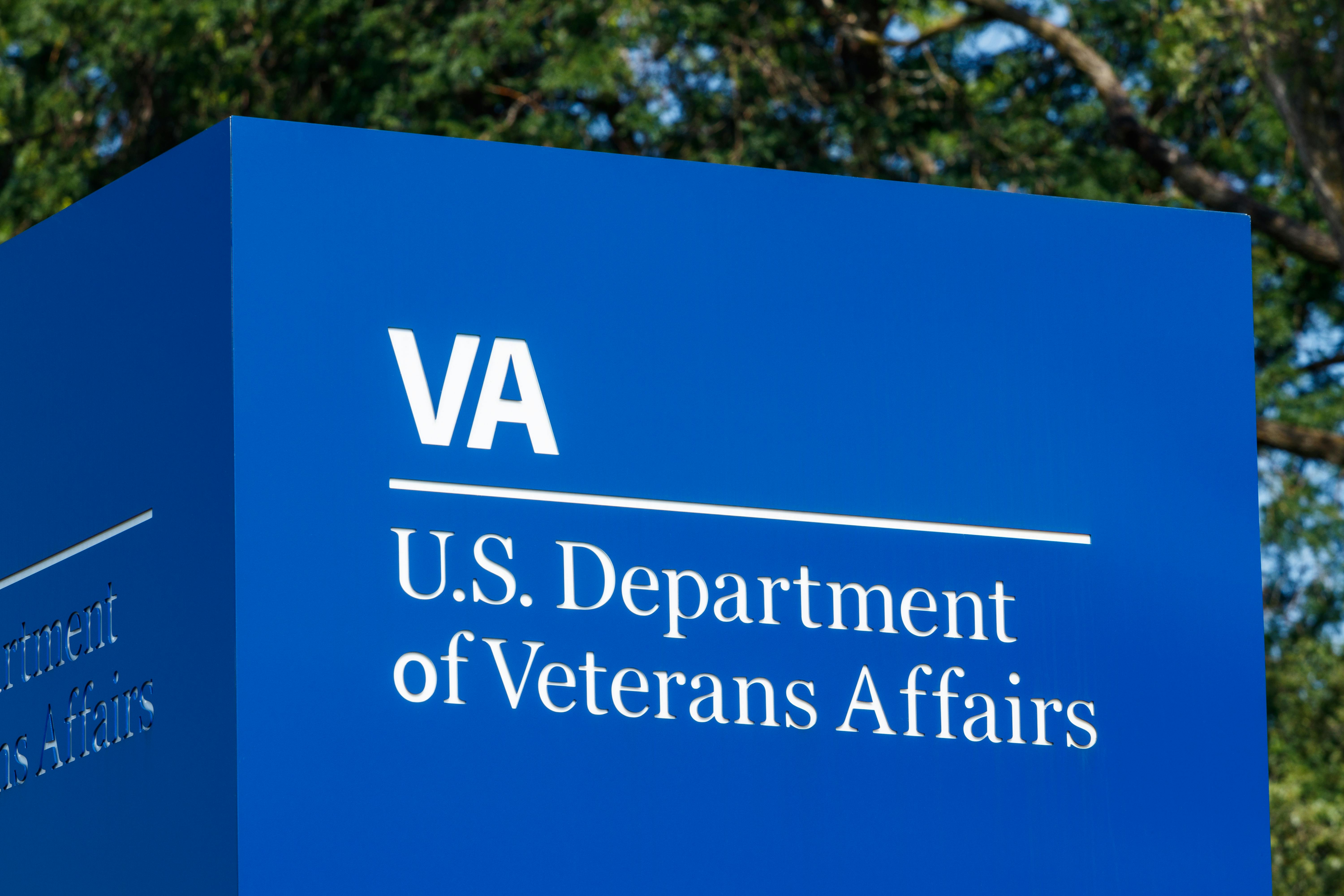 VA Launches Offline Mobile App to Assist HBPC Teams in Remote Regions